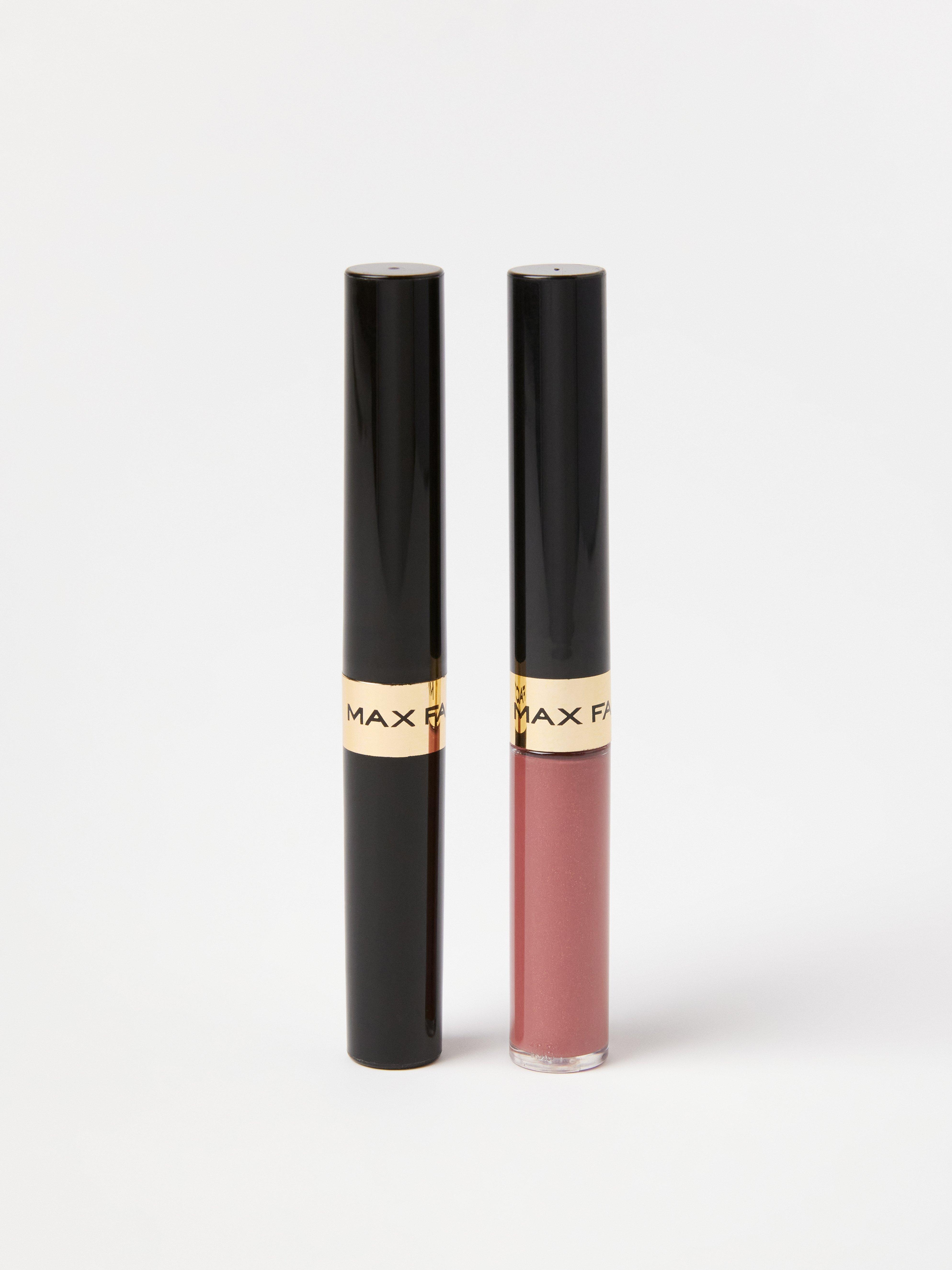 Leppestift - Kosmetikk - Rosa