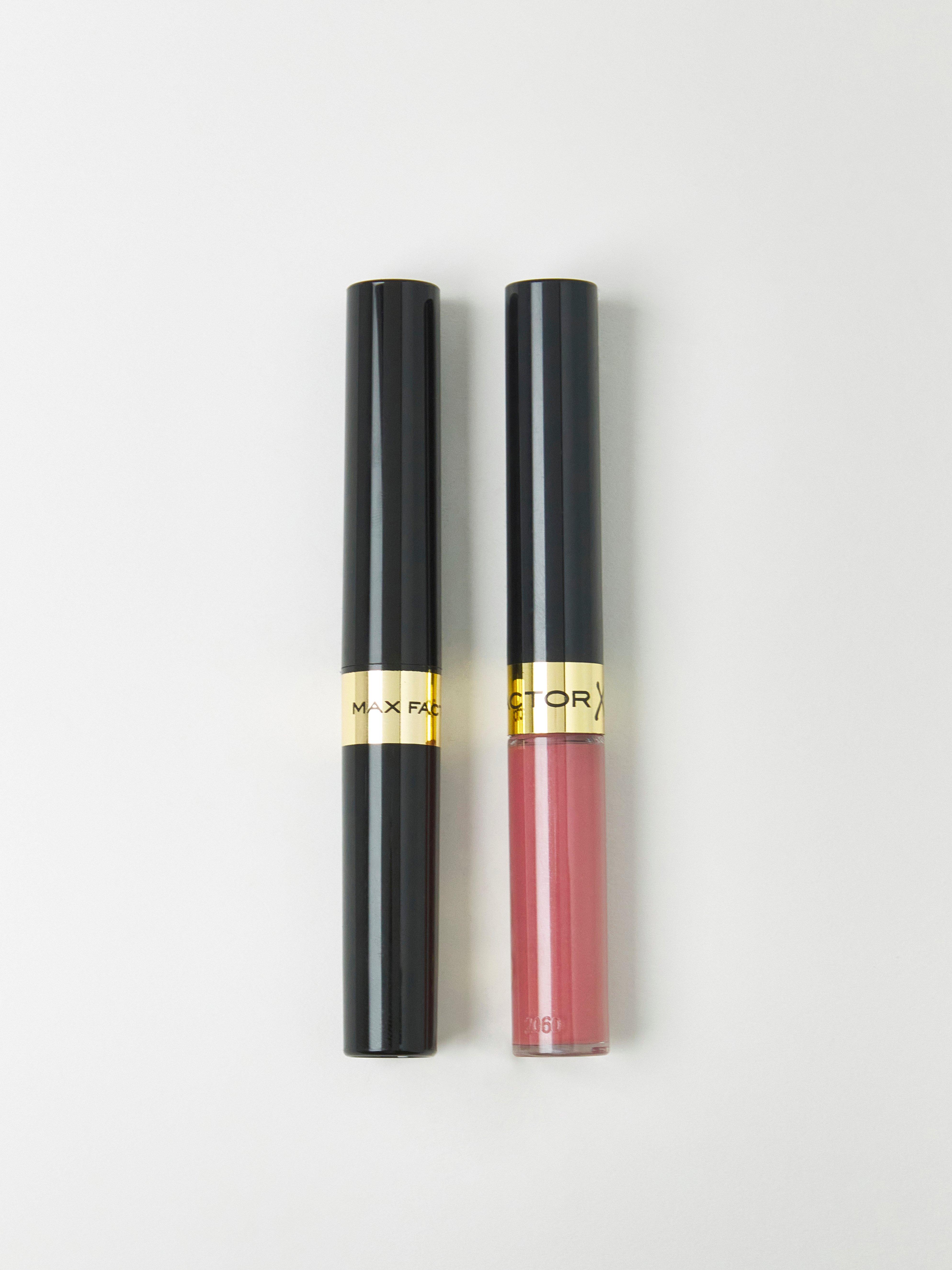 Leppestift - Kosmetikk - Rosa