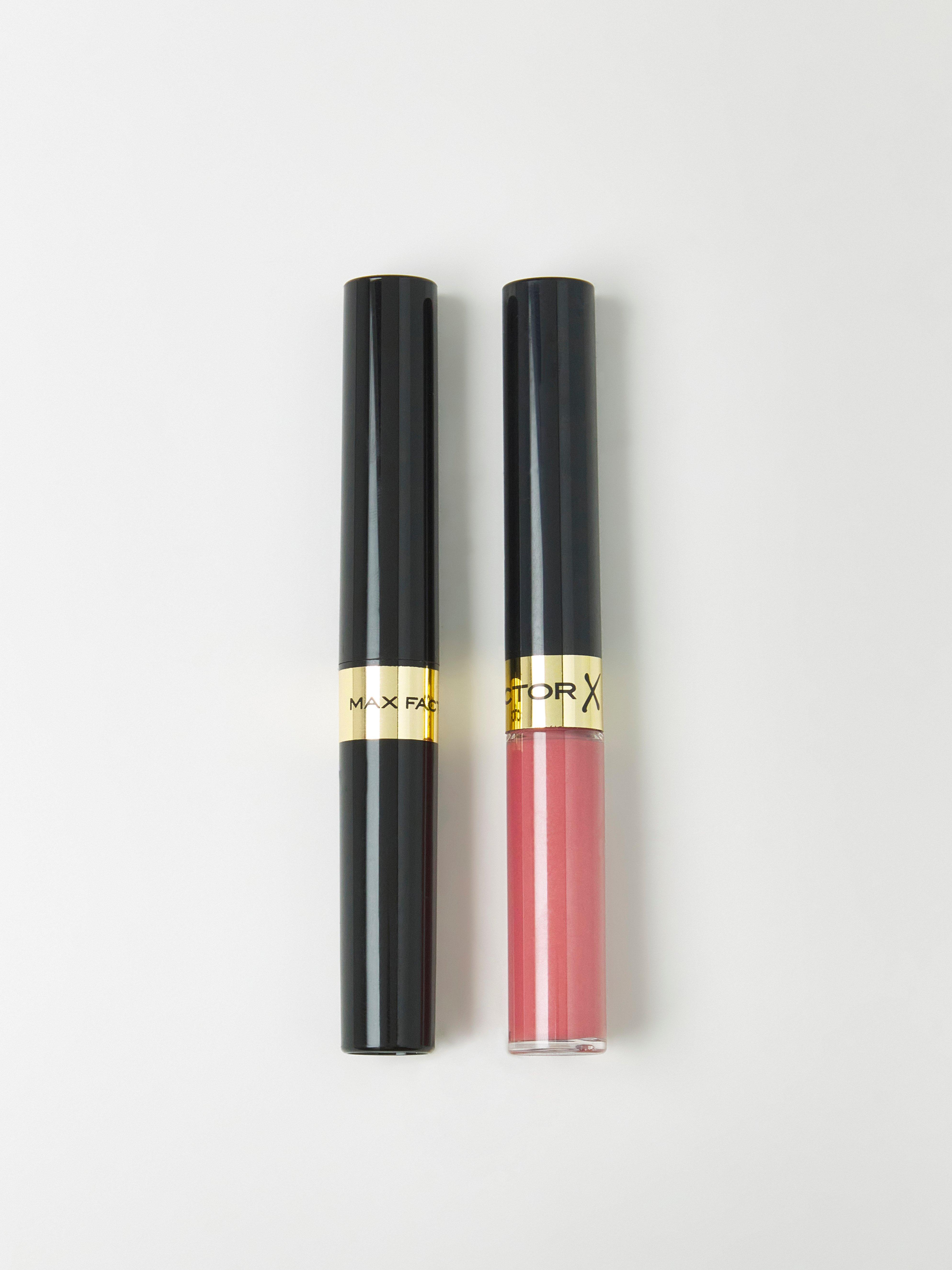 Leppestift - Kosmetikk - Rosa