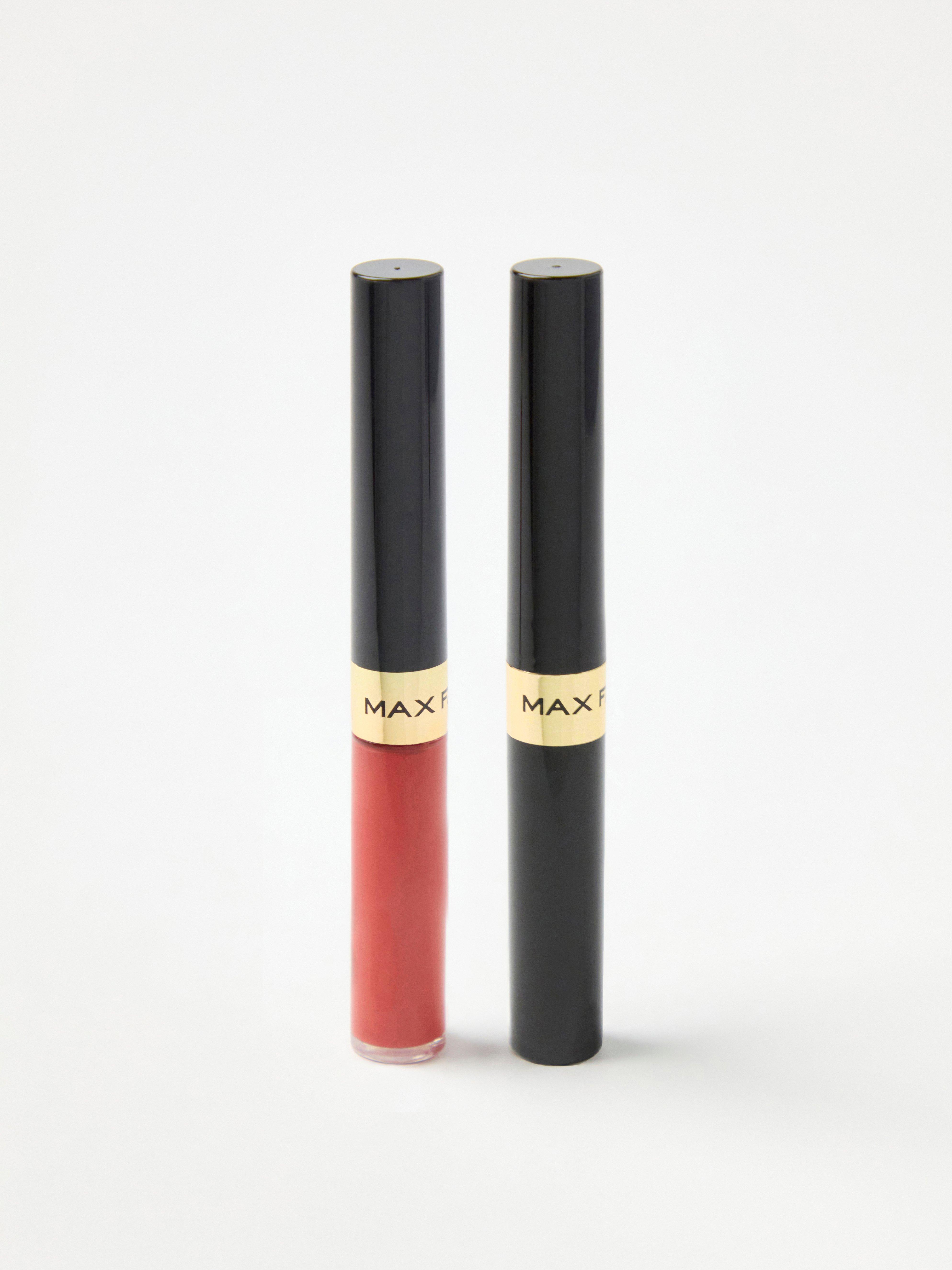 Läppstift - Kosmetik - Rosa