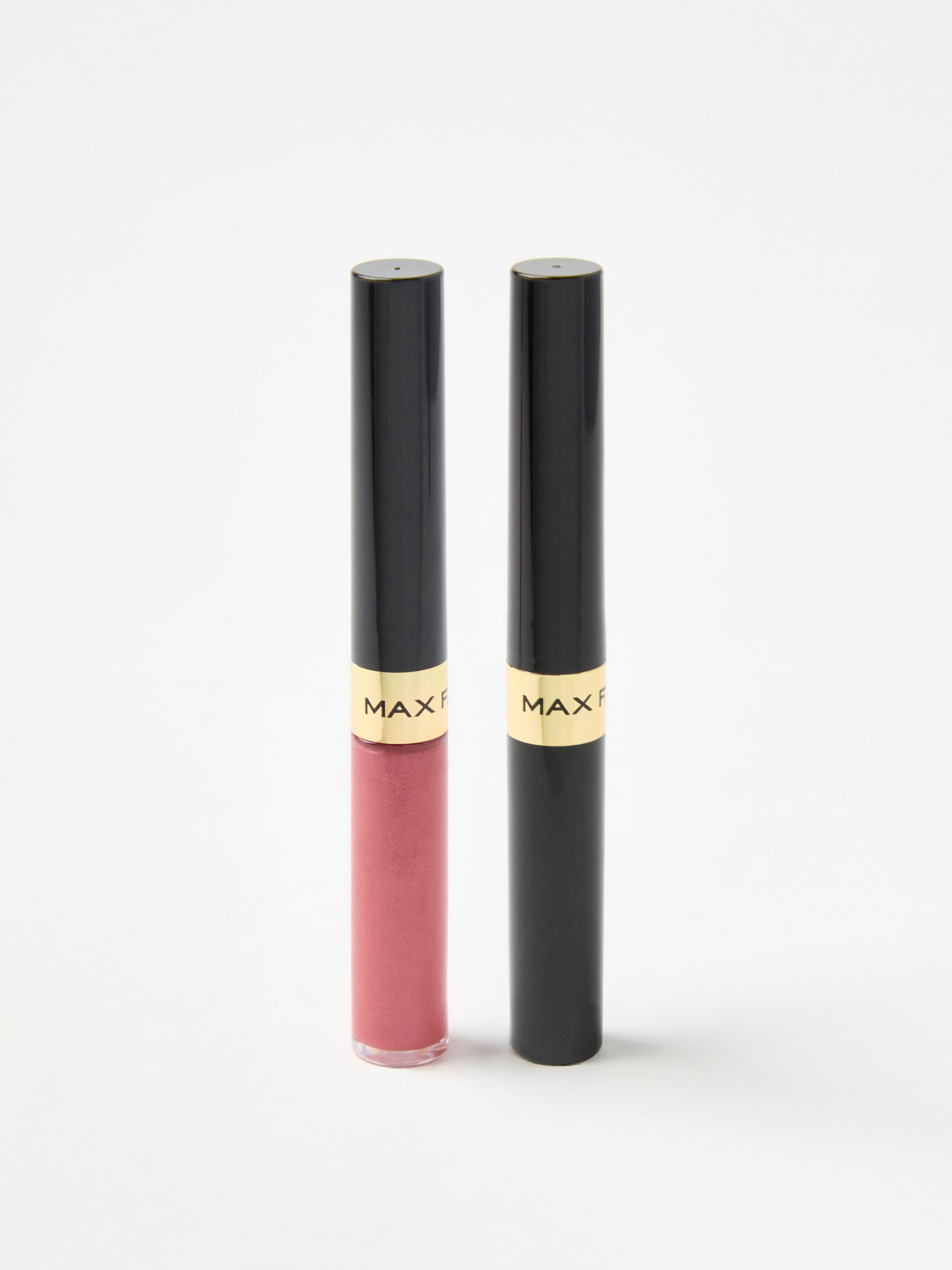 Läppstift - Kosmetik - Rosa