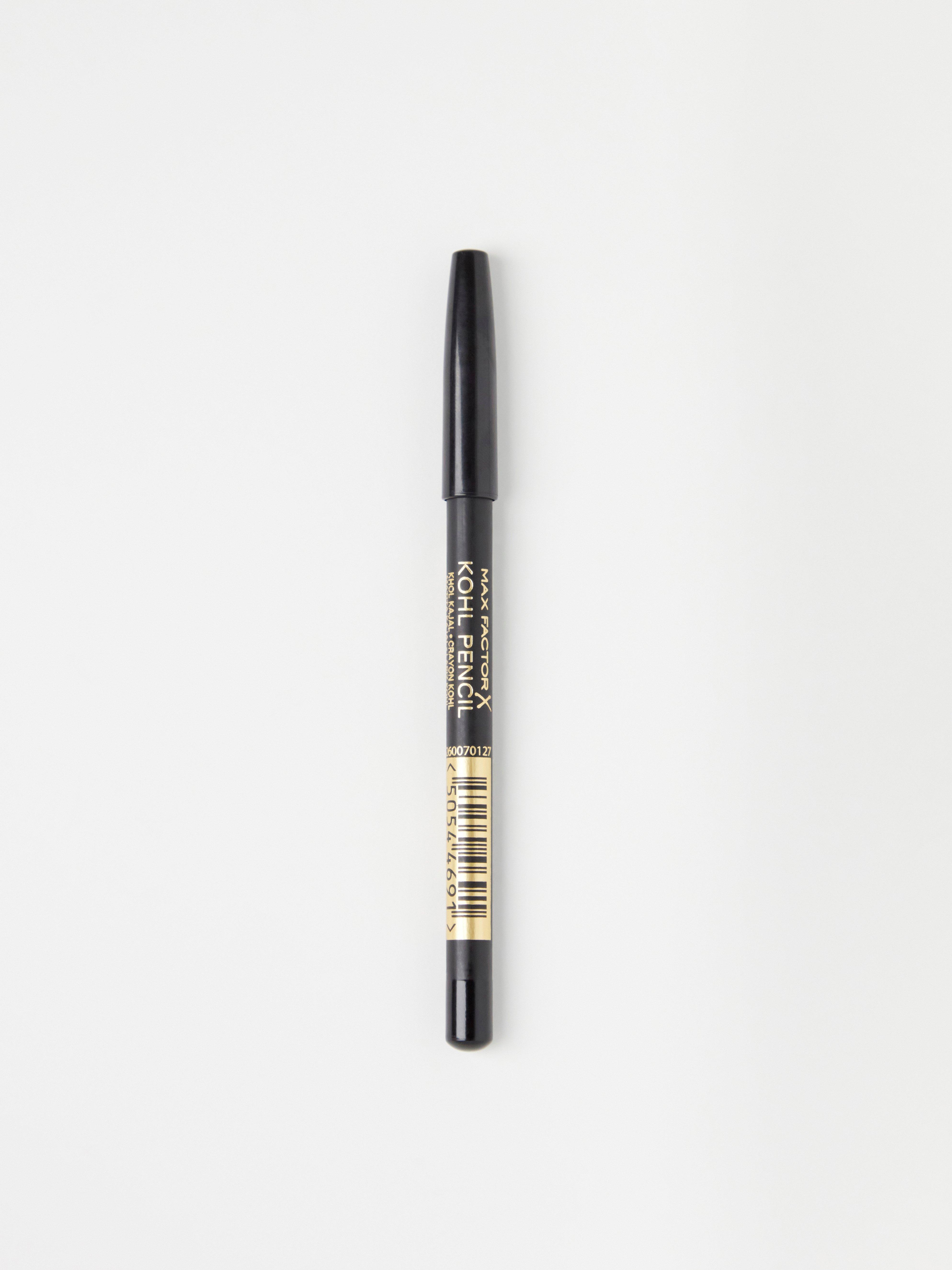 Kajalpenna - Kosmetik - Blank