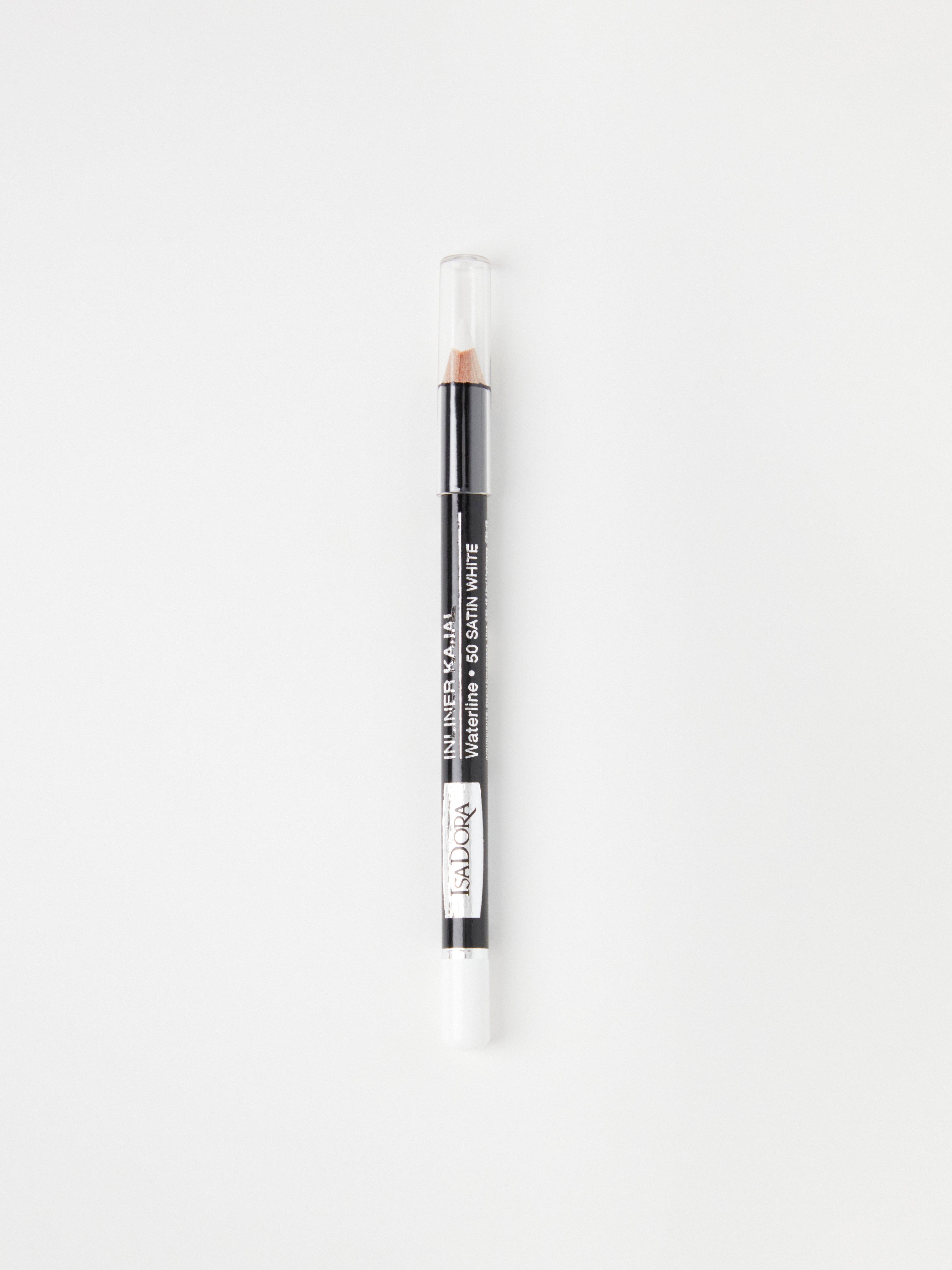 Kajalpenna - Kosmetik - Blank