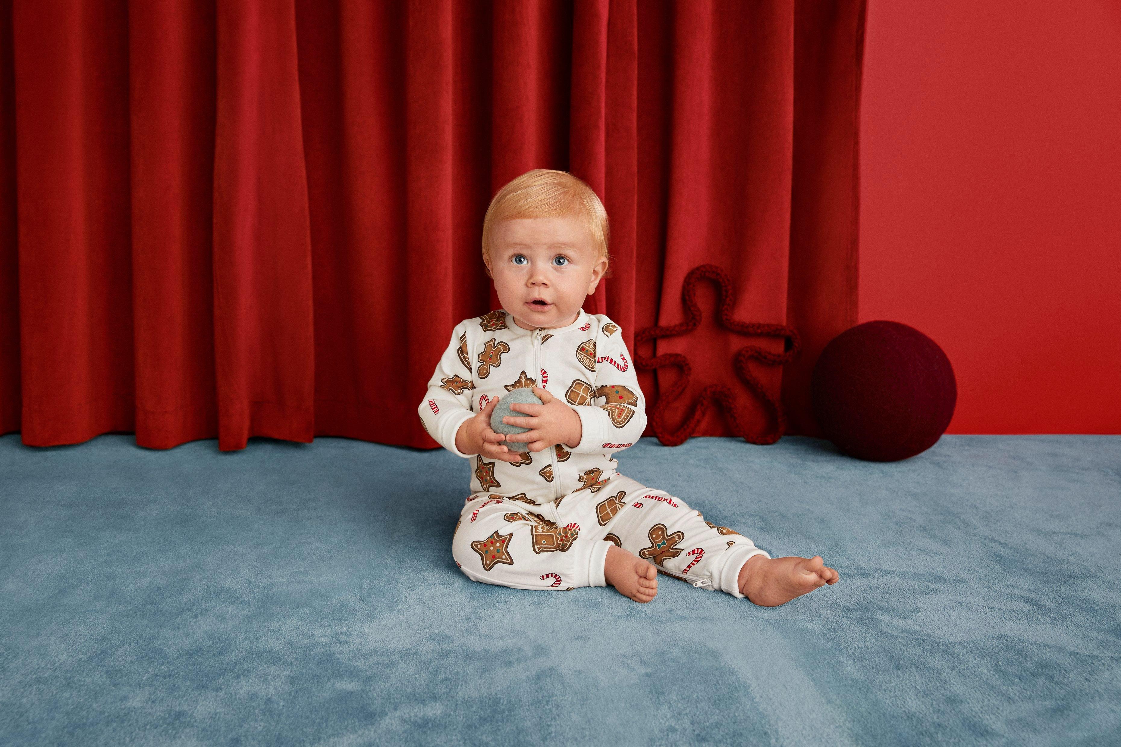 best baby clothes online europe