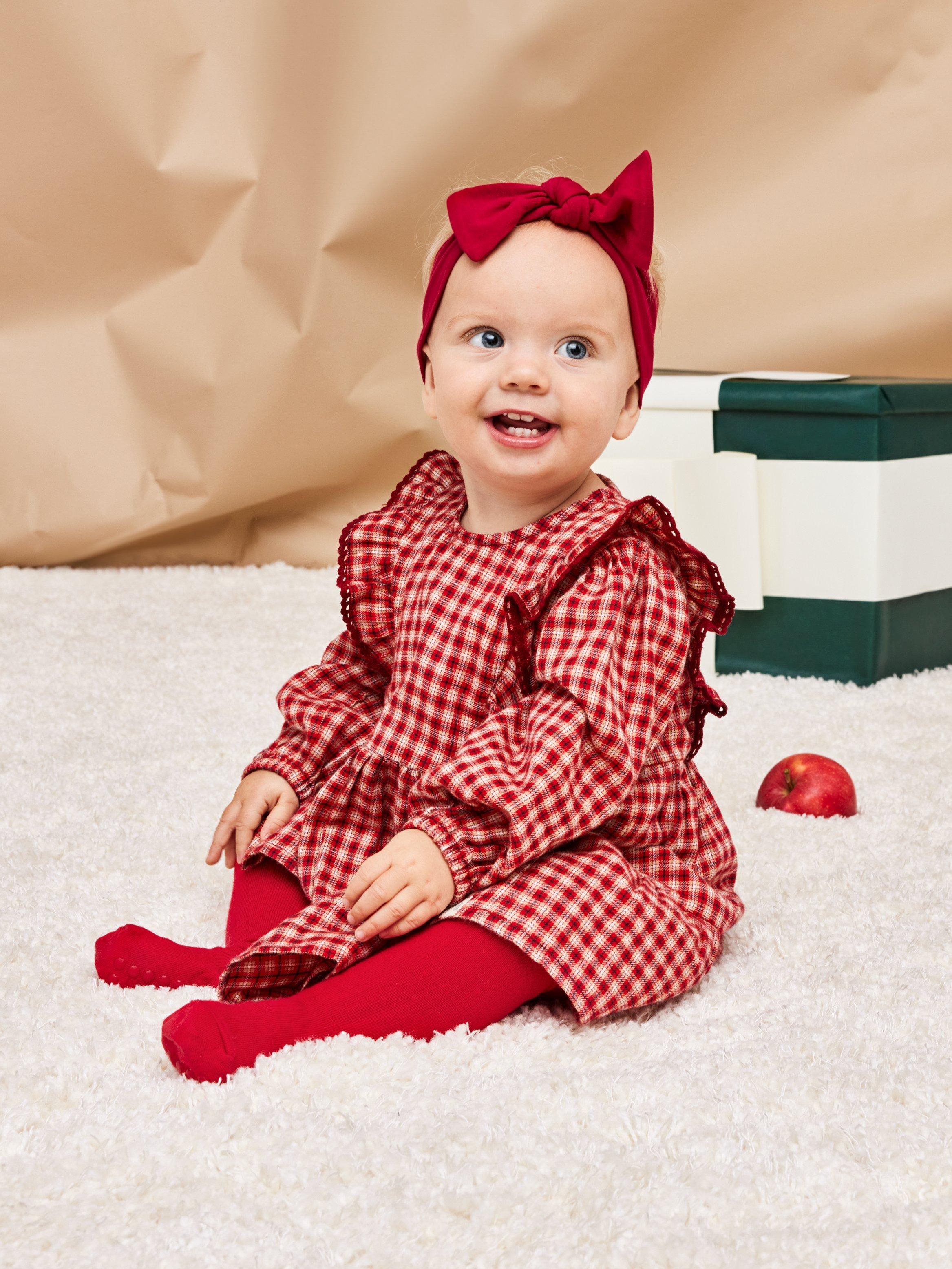 Christmas kids clothes clearance