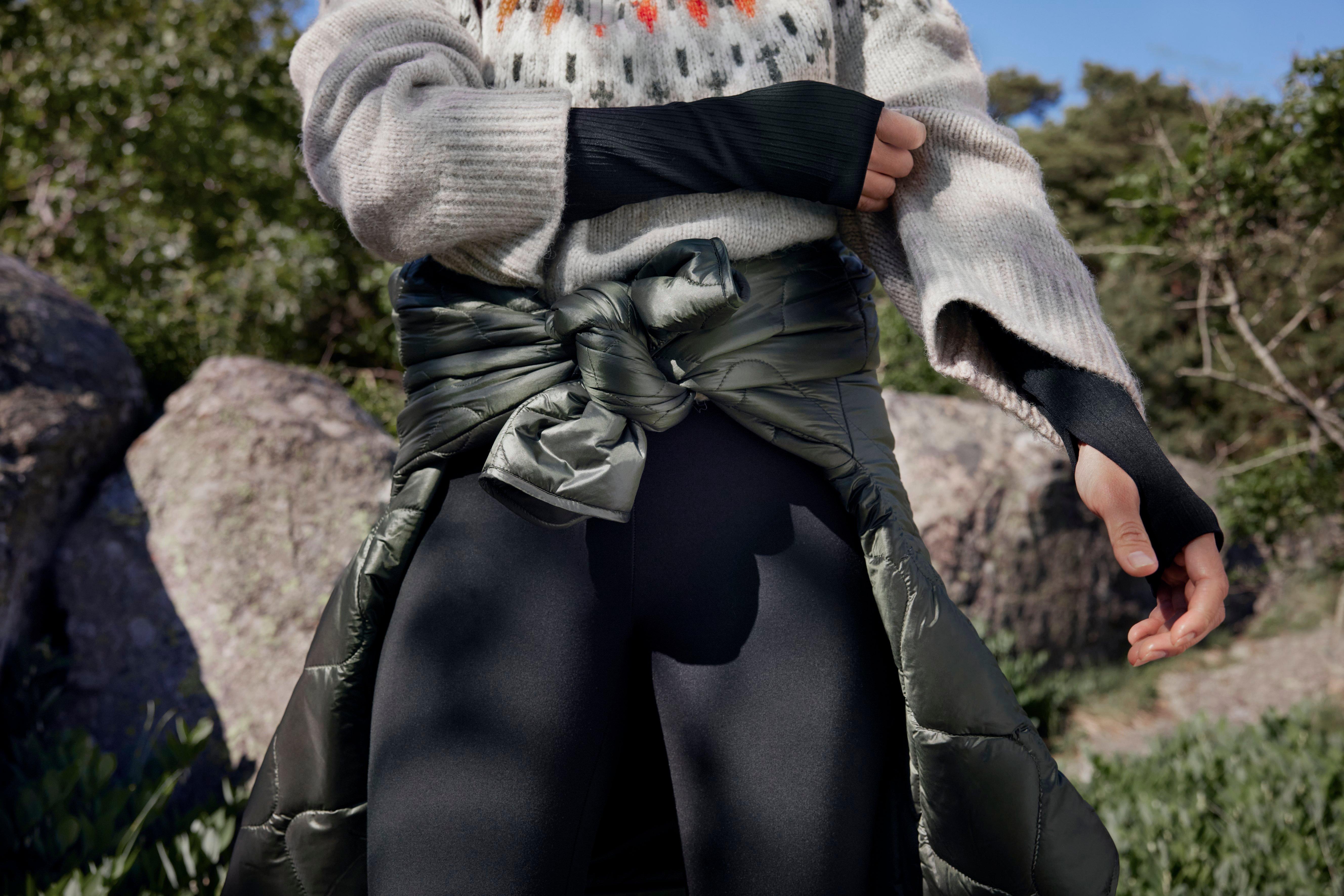 Lindex rainwear outlet