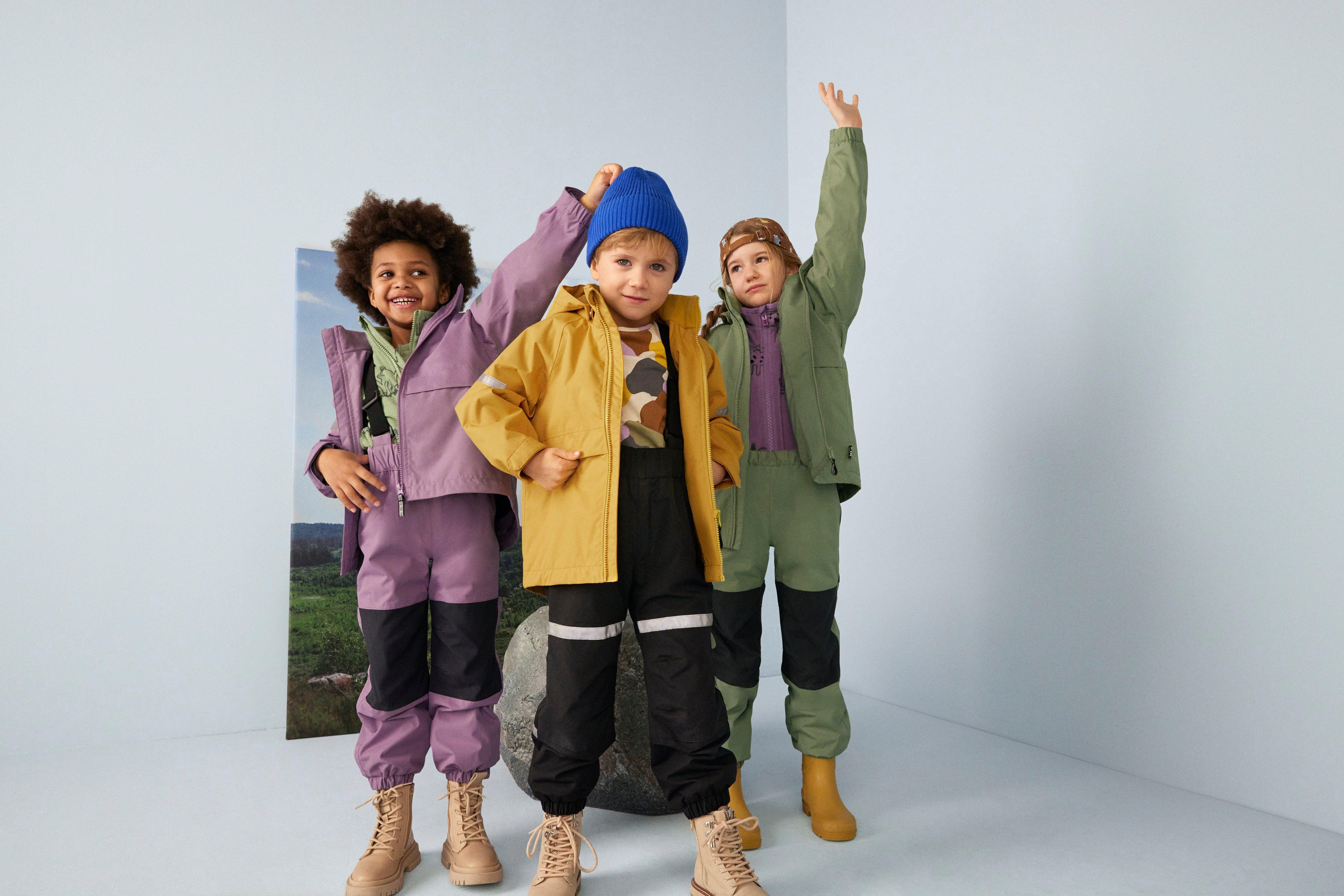 Scandinavian Fashion Online Lindex Europe