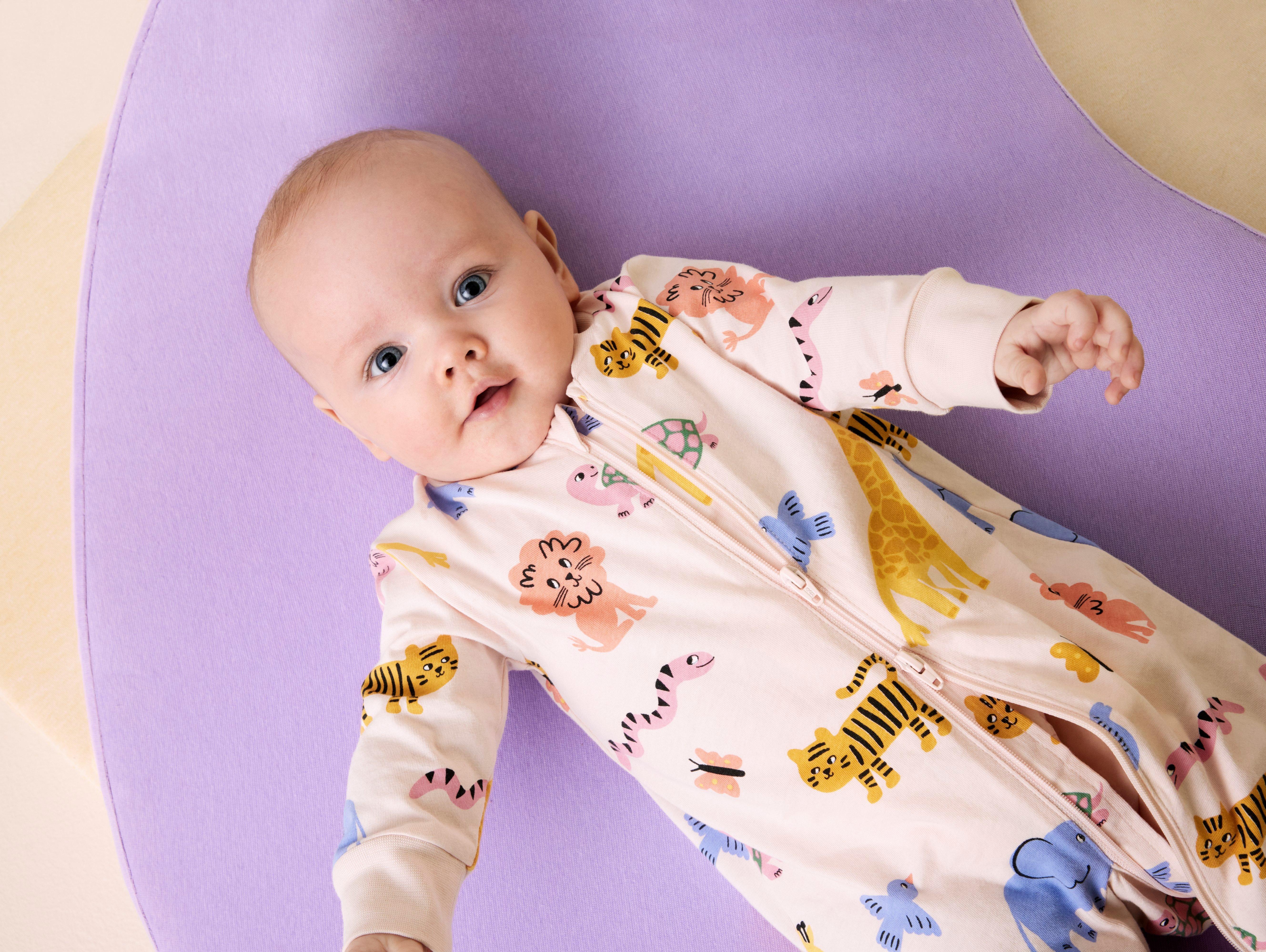 Lindex baby usa sales