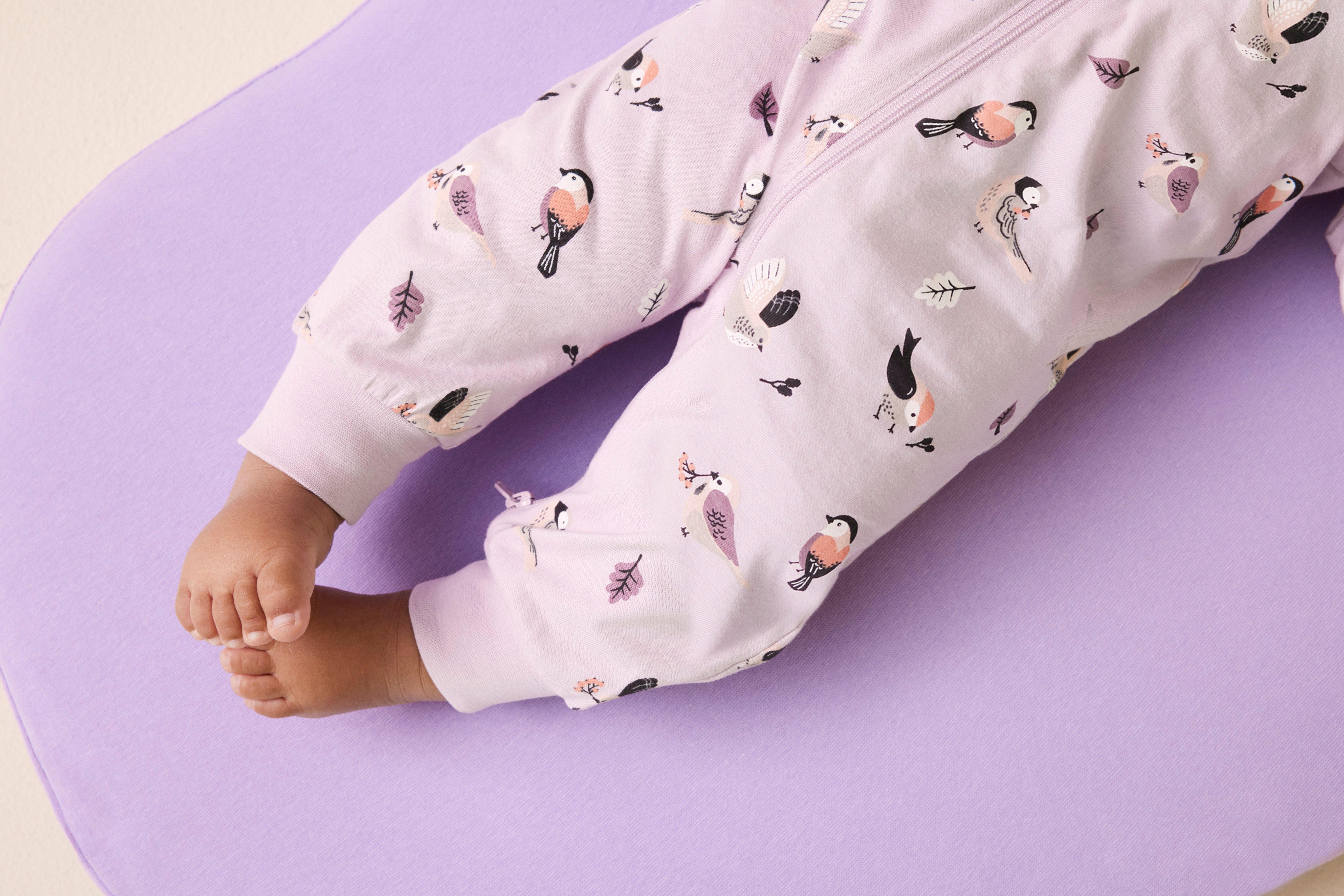 Lindex baby usa clearance