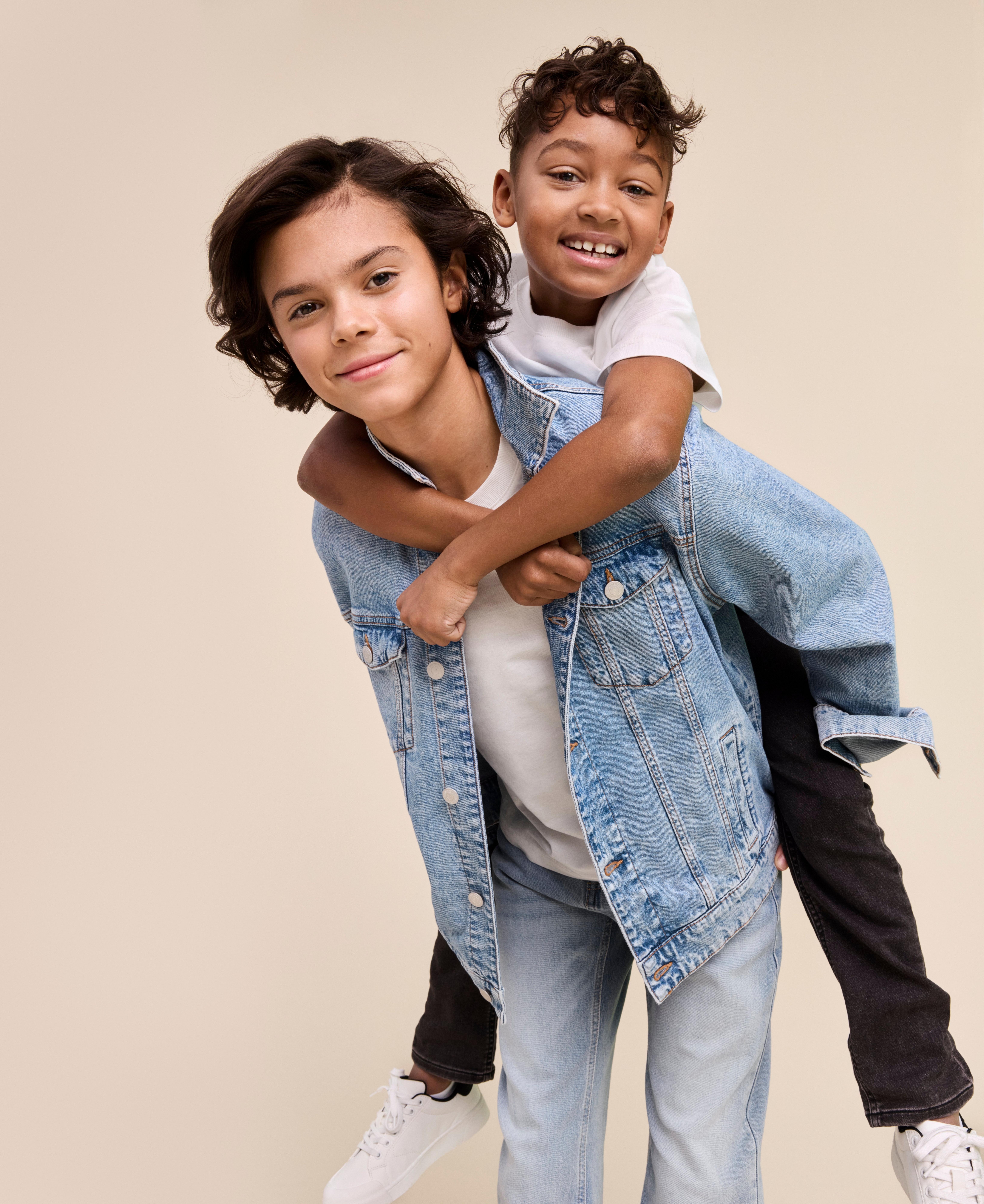 Size 2 youth shoes age new arrivals