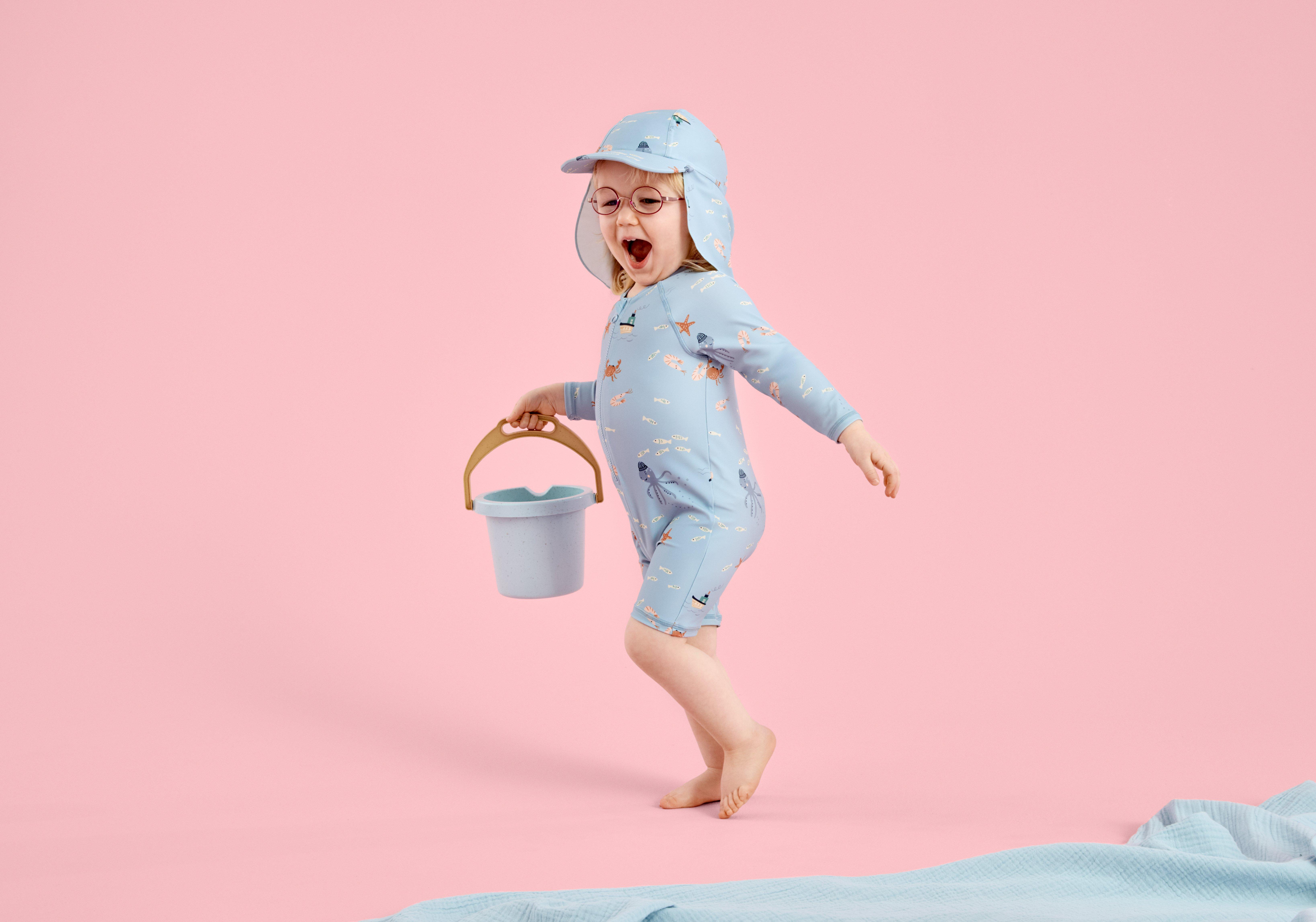 Baby Swimwear Newborn Baby Swimsuits Lindex UK