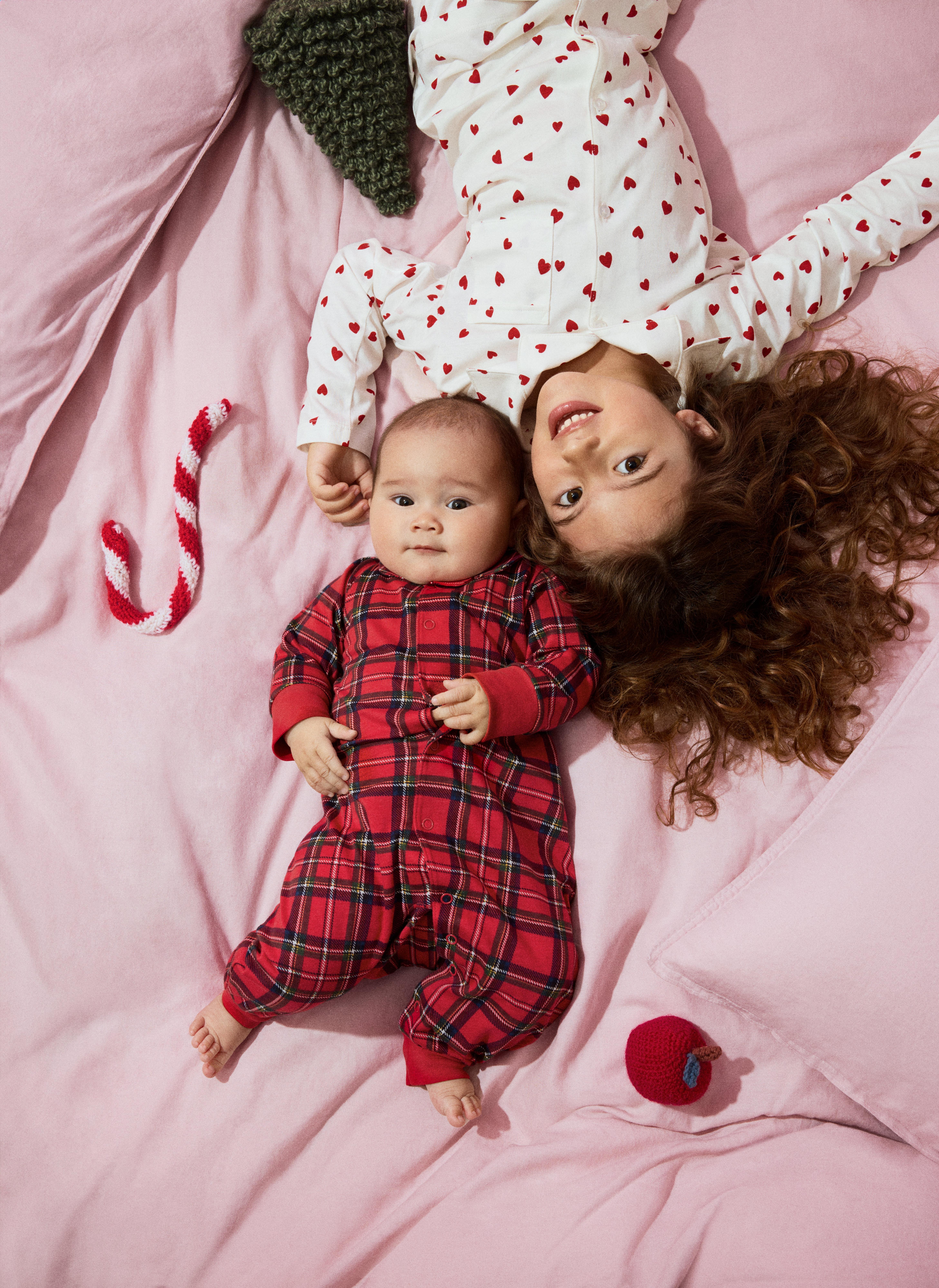 Mini me clothes babies cheap