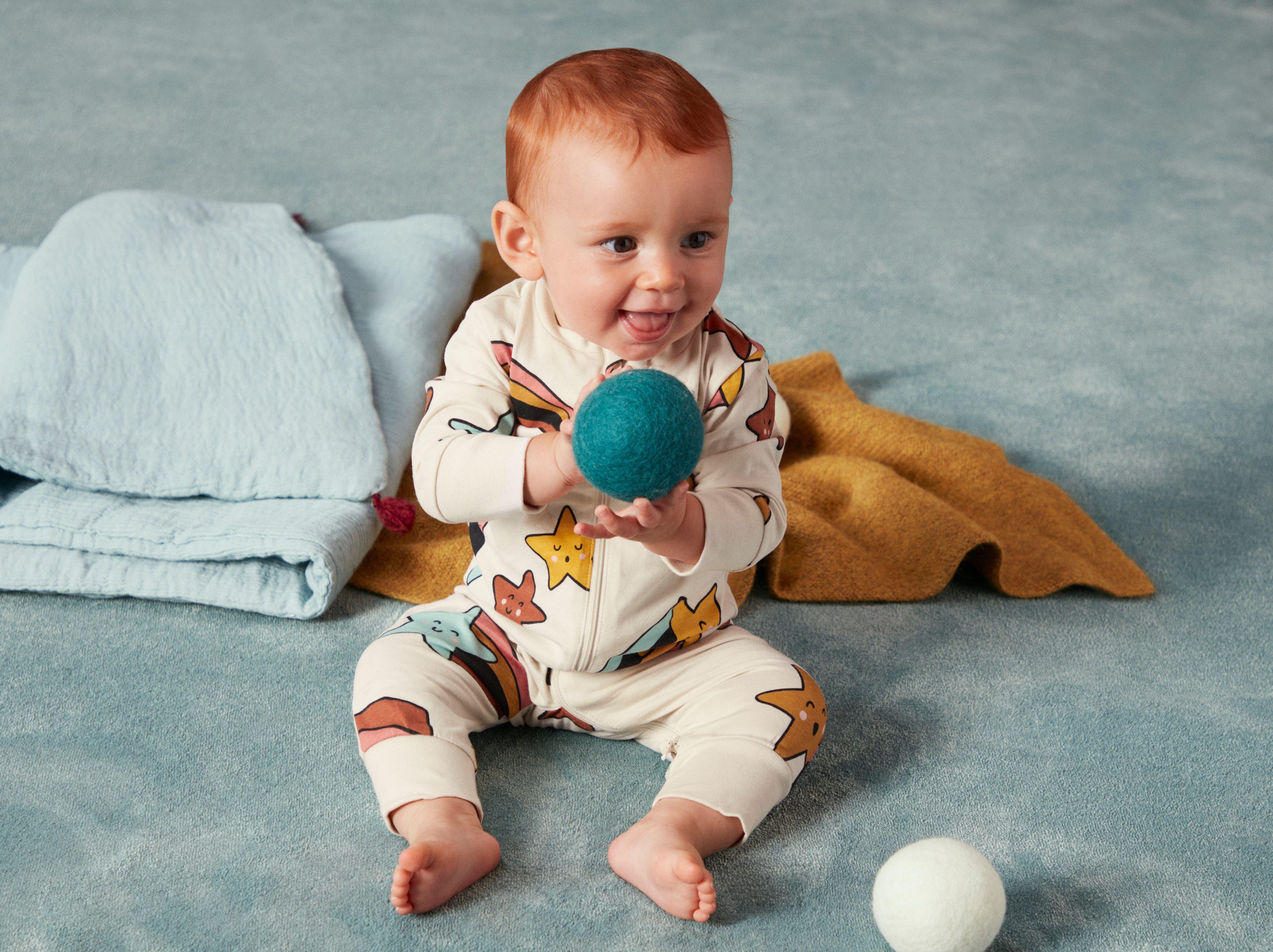 lindex baby clothes