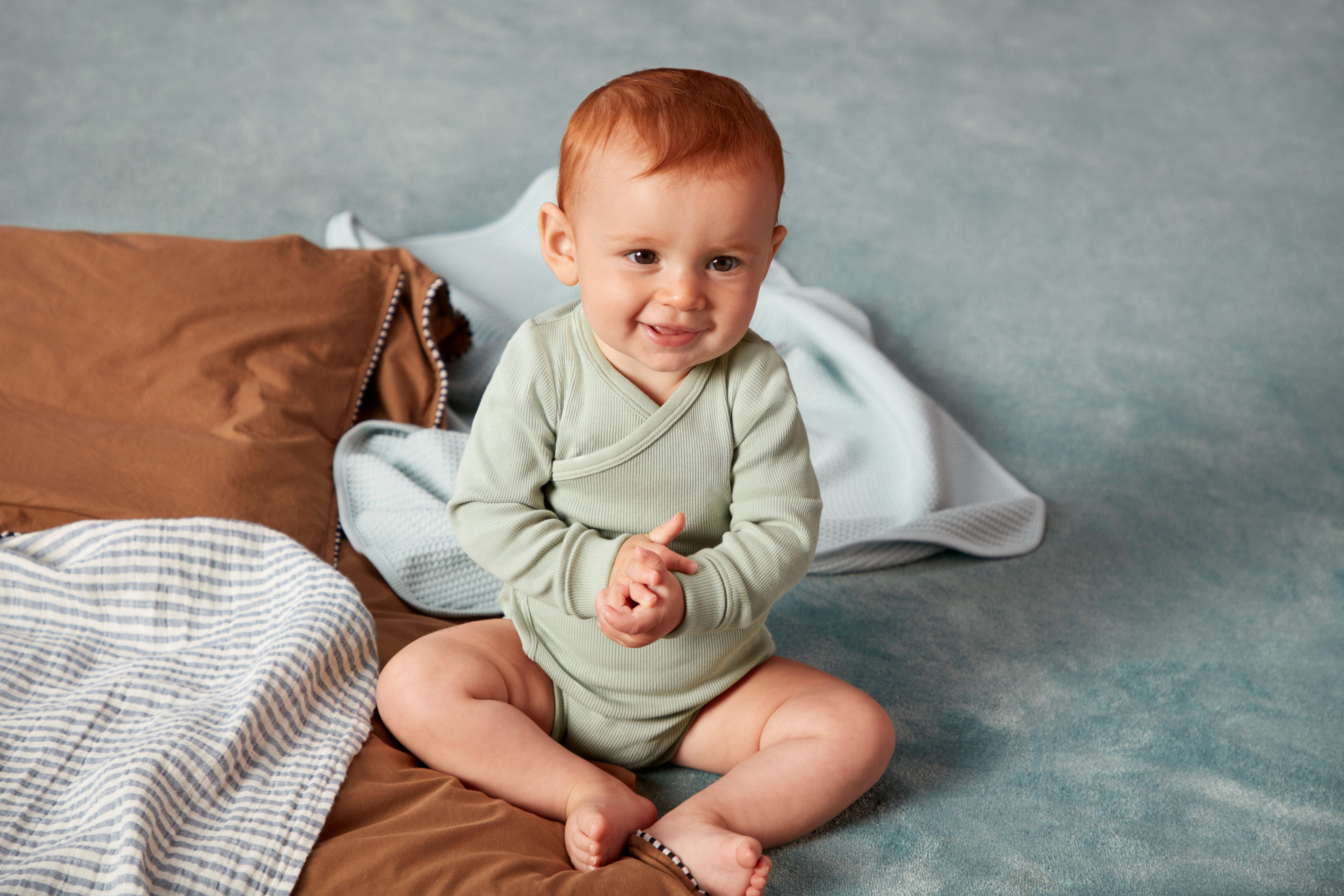 lindex baby clothes