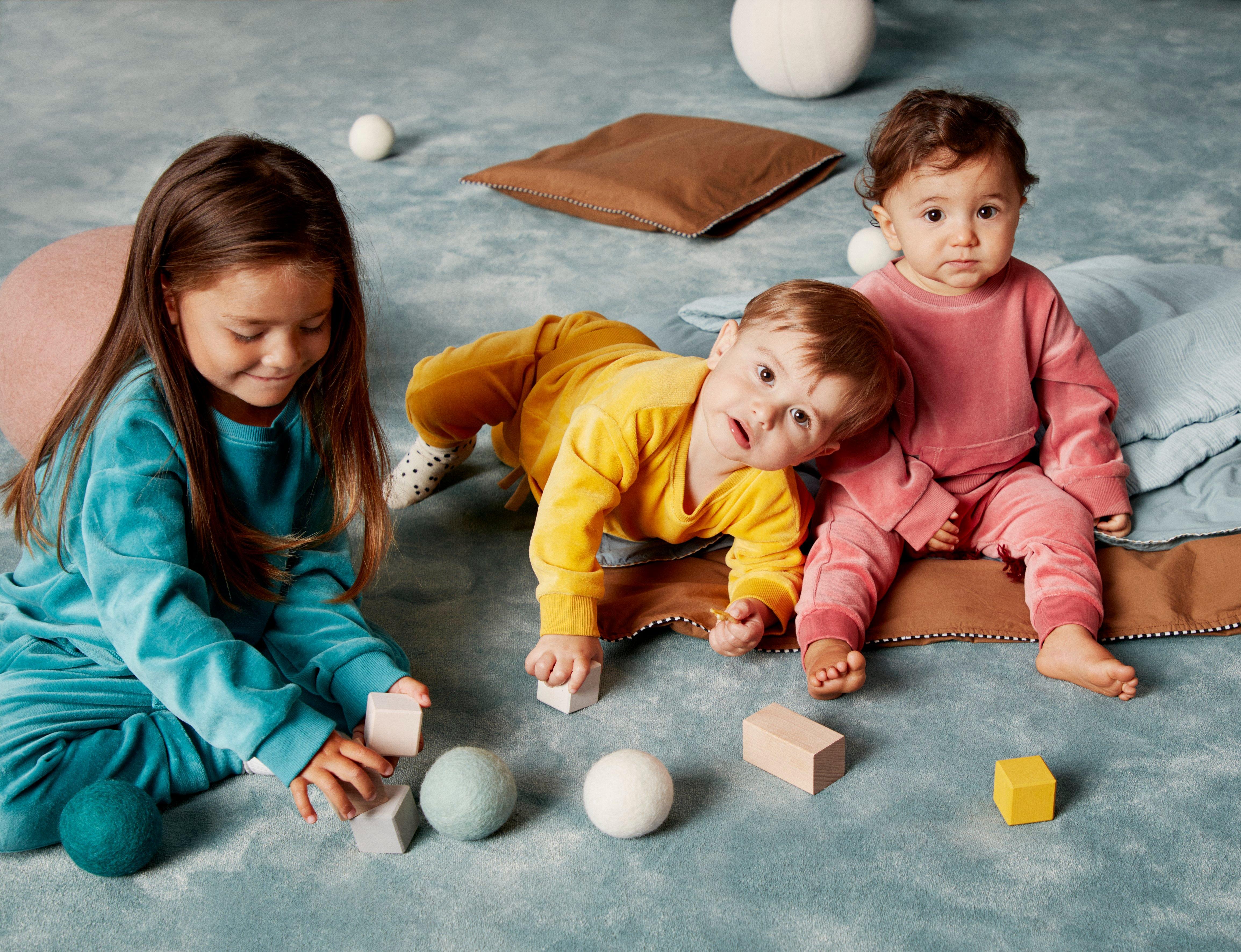 newborn clothes online europe