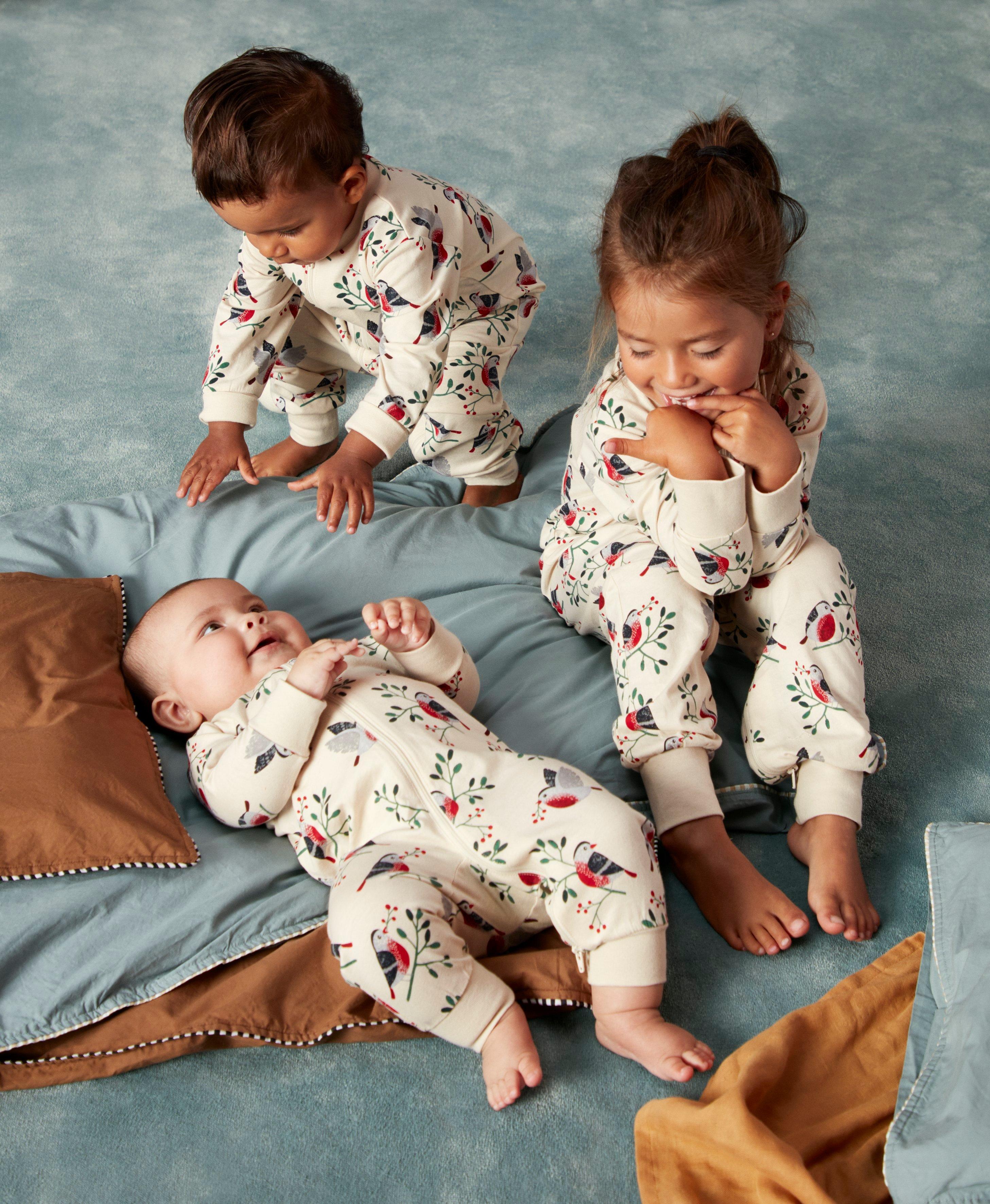 outlet baby clothes online