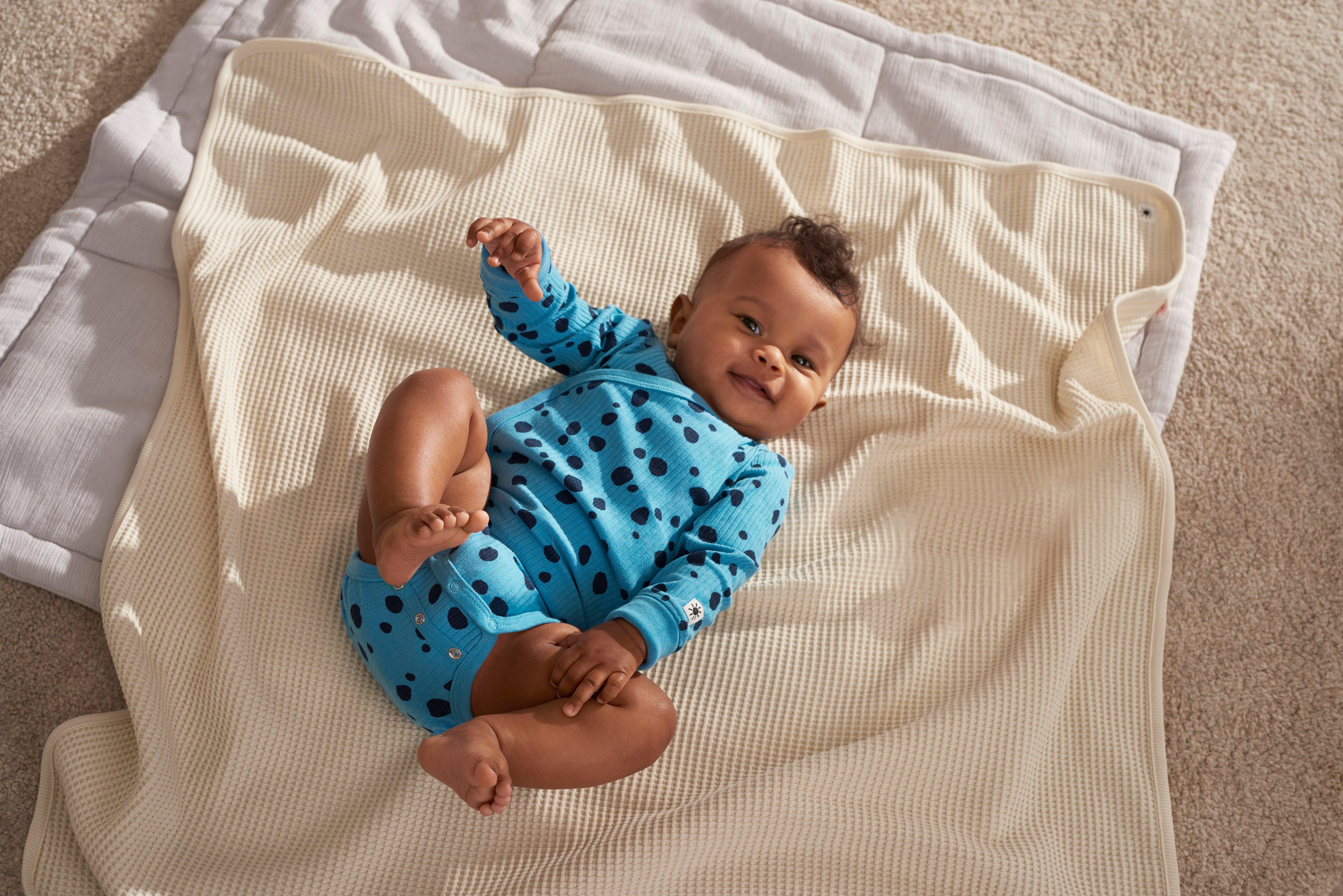Baby Clothes Lindex Europe