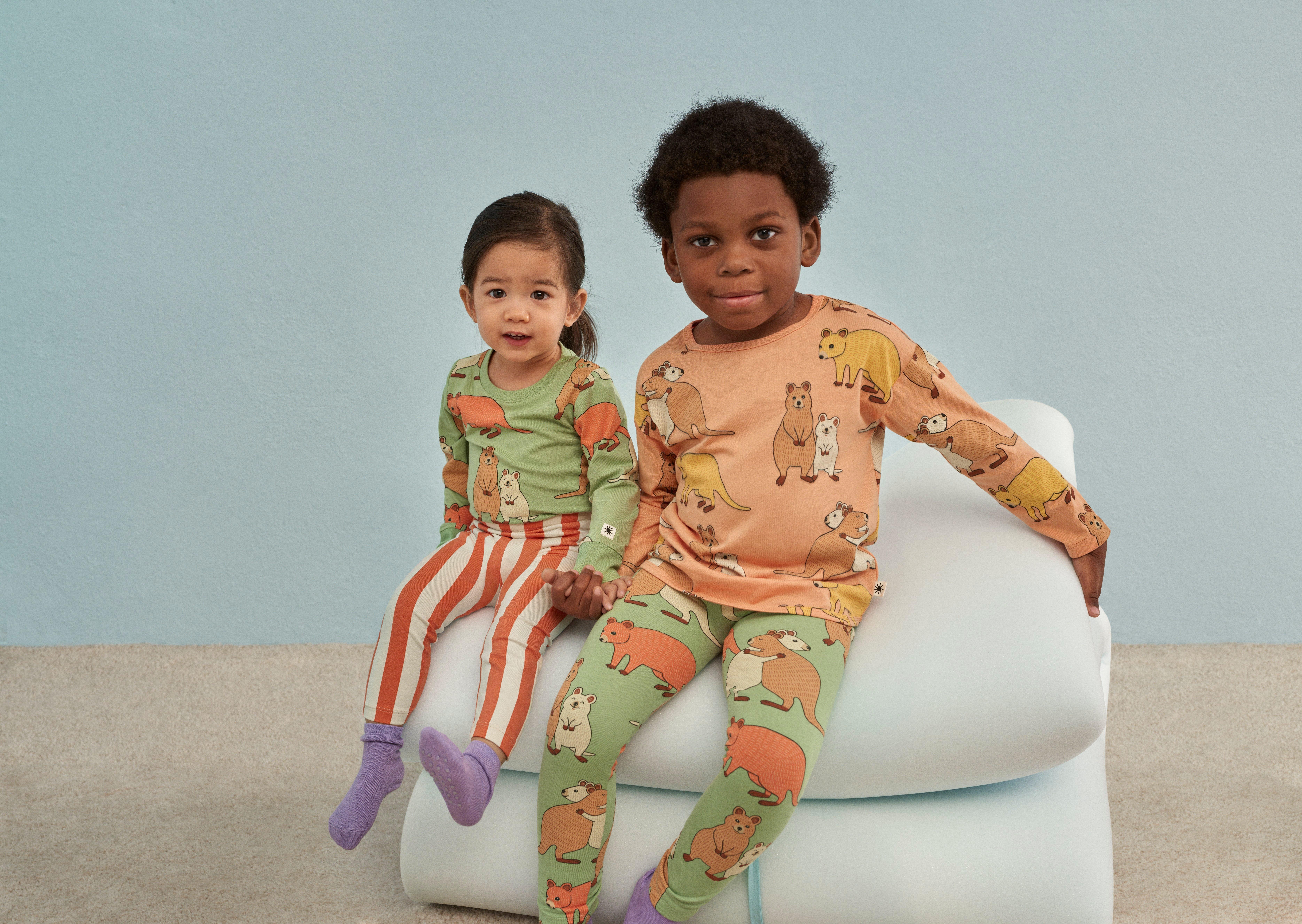 12 to 18 month pants. 6 to 12 months overalls - munimoro.gob.pe