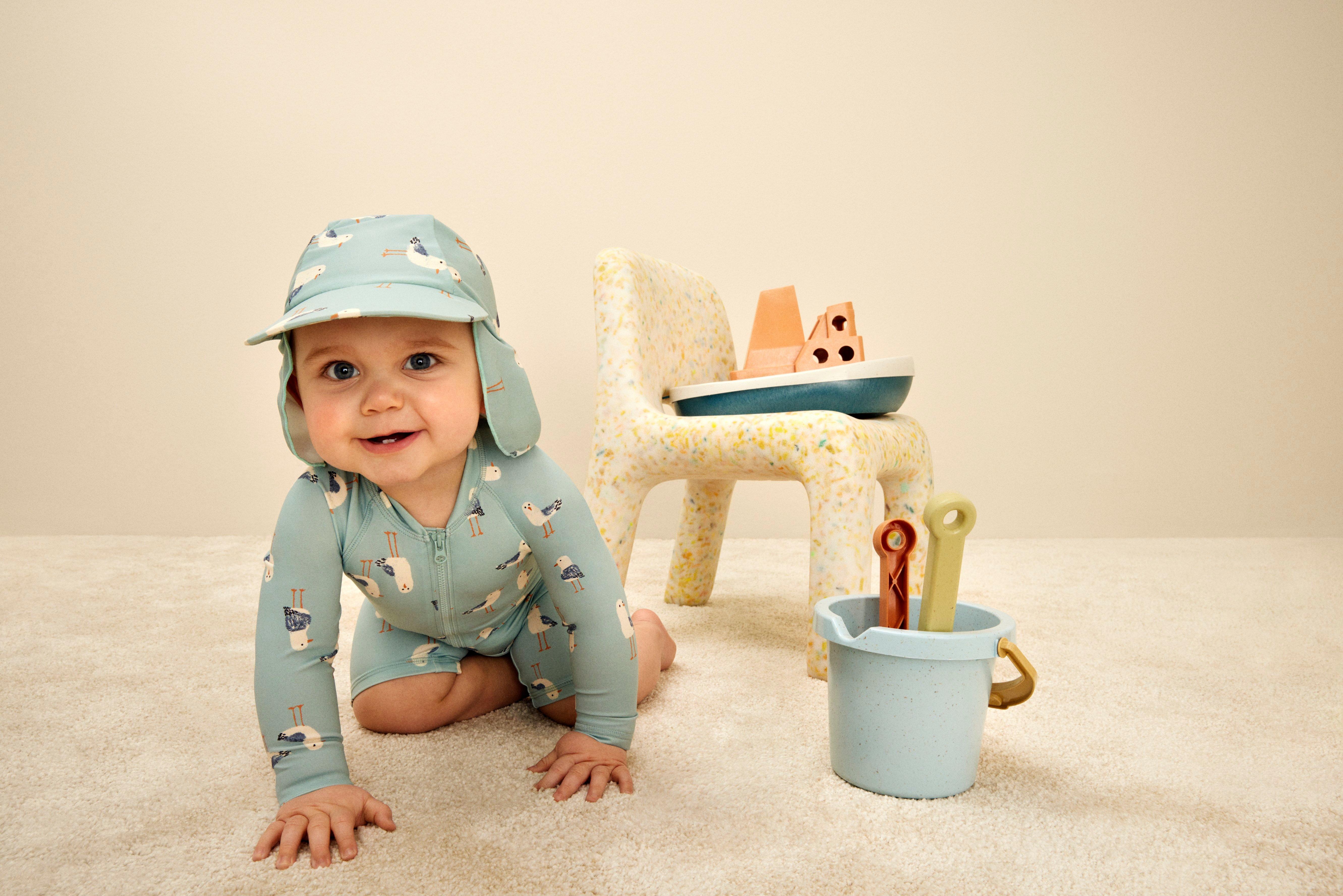 Swimwear Lindex Europe