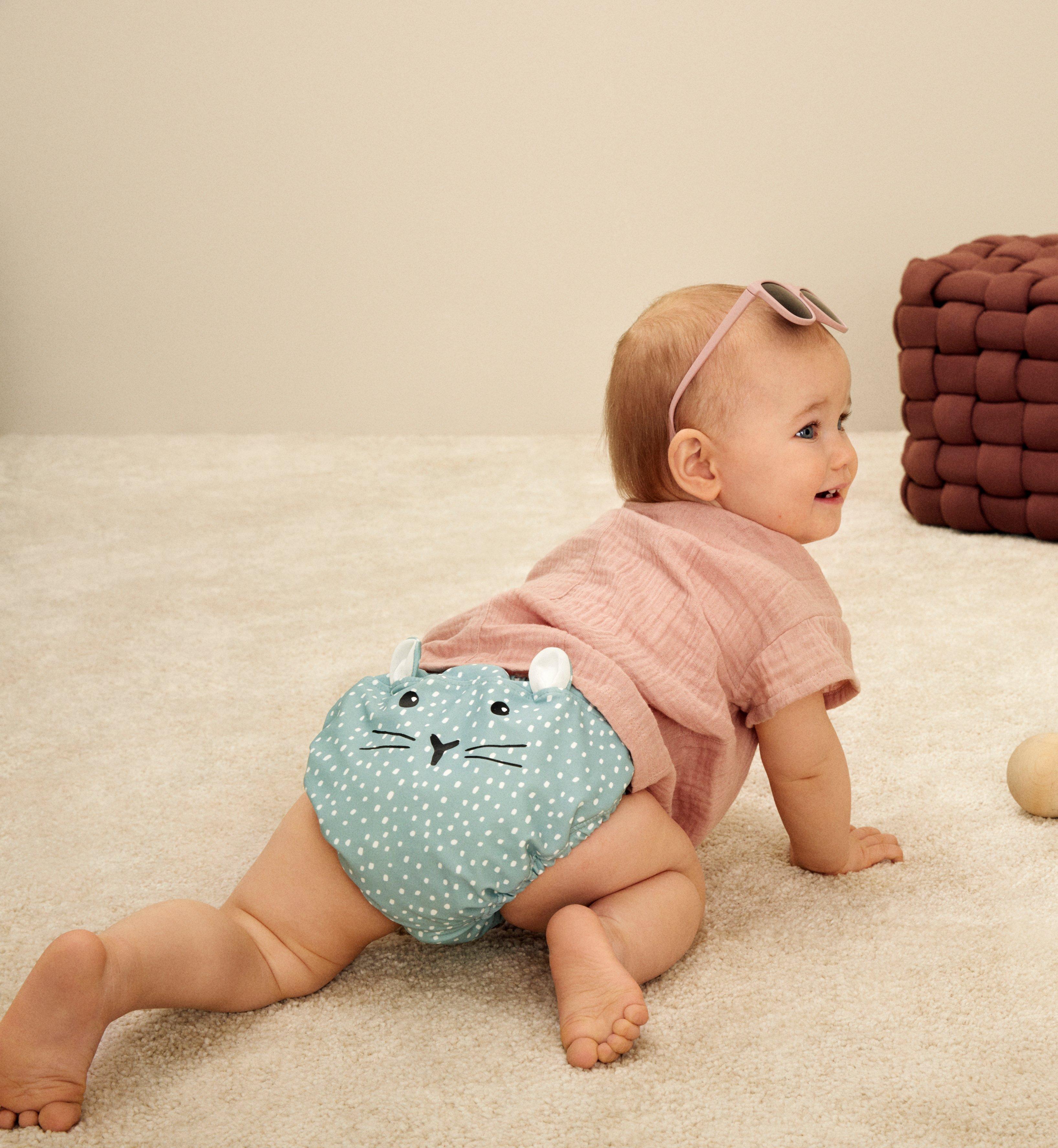 sun shirts for babies