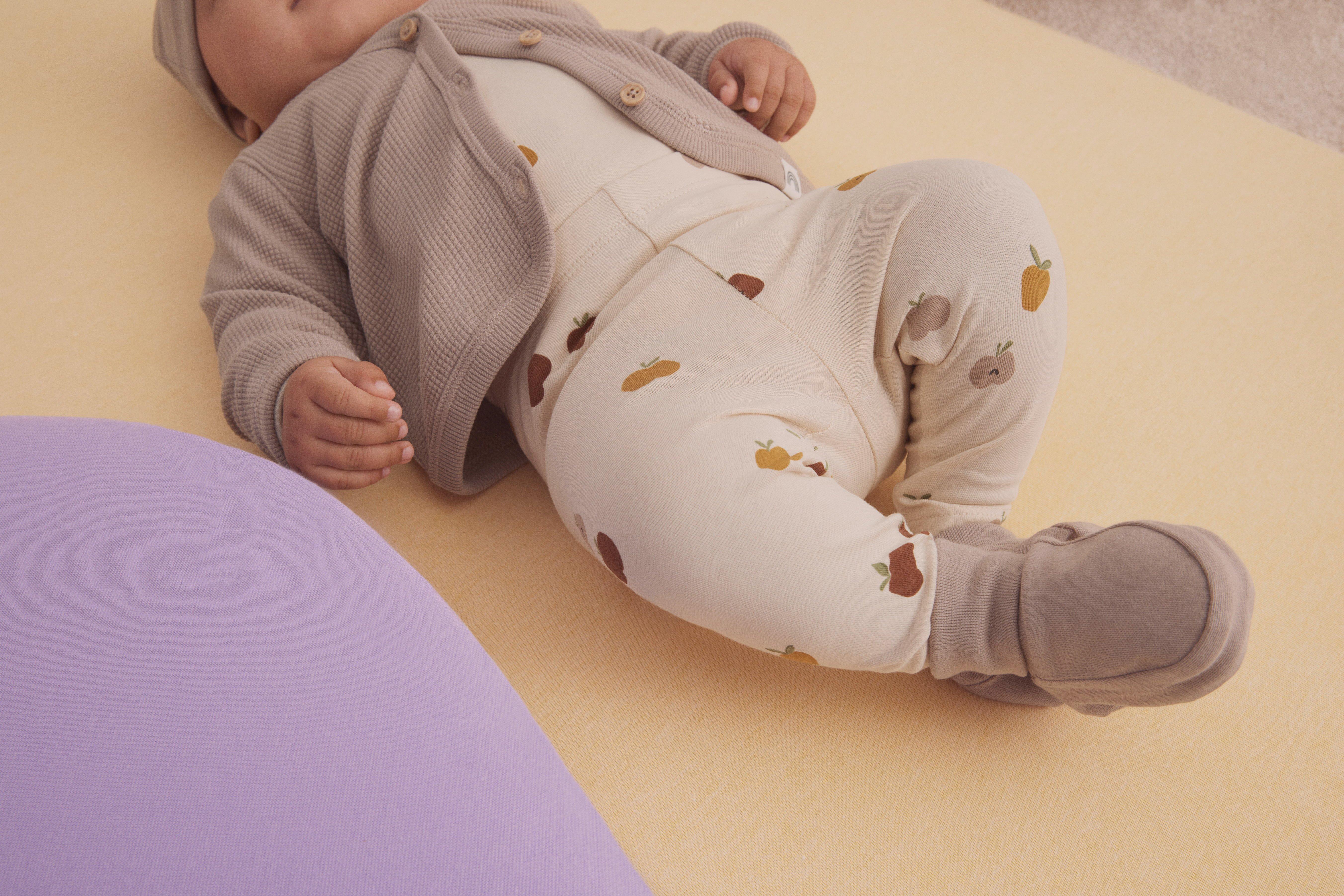 Lindex babykleding cheap