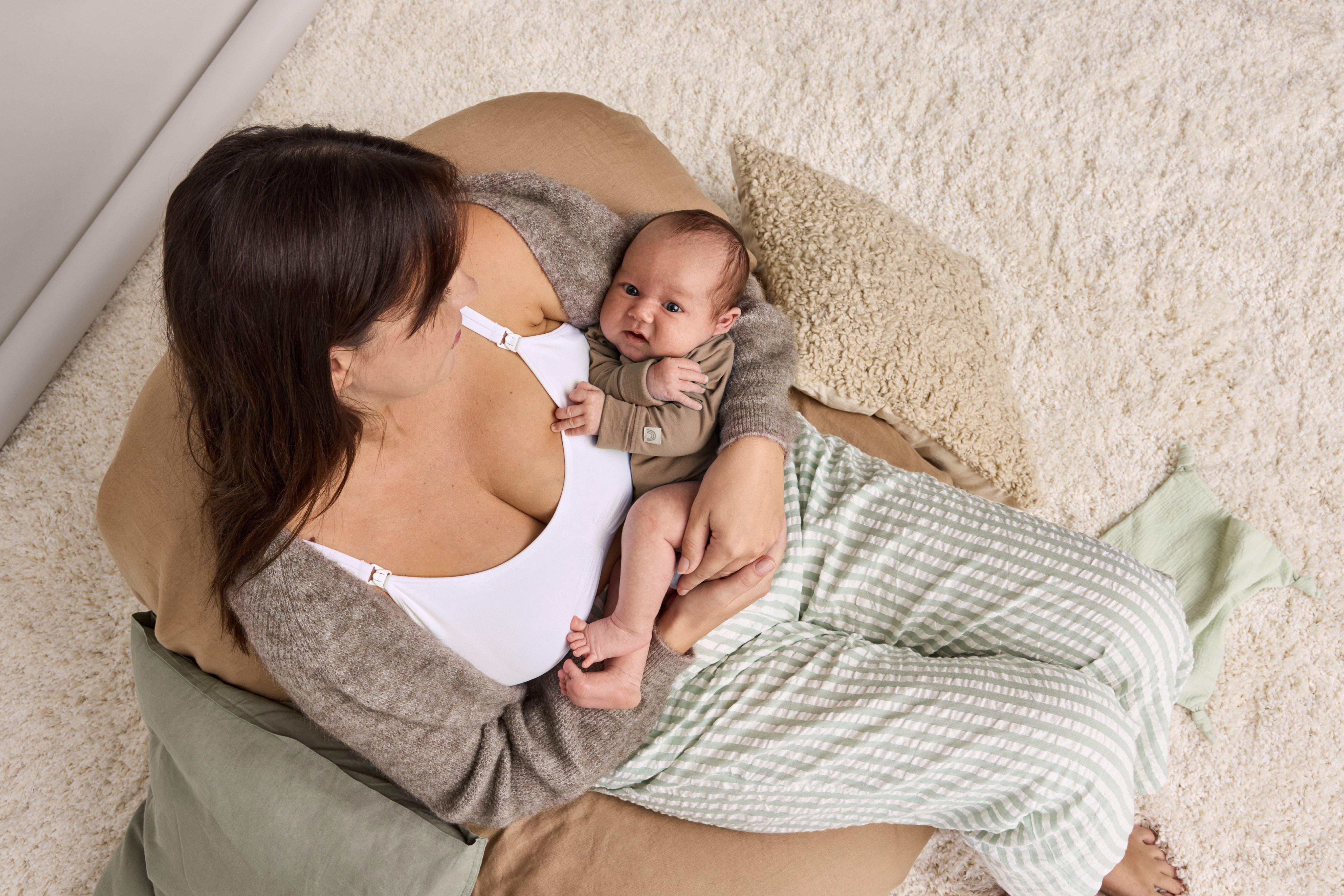 Adorable newborn clothes Baby essentials Lindex UK