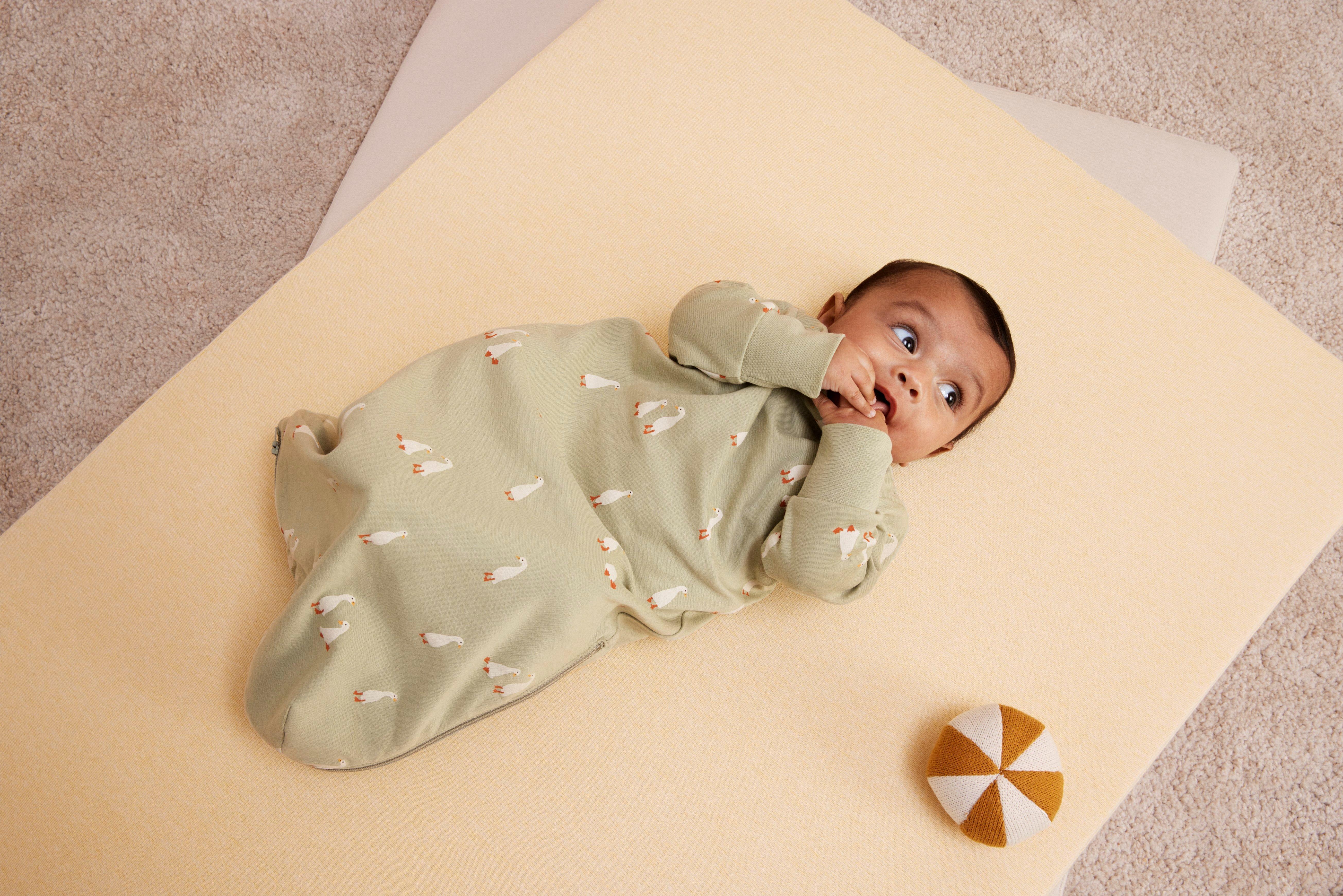 Lindex babykleding sale