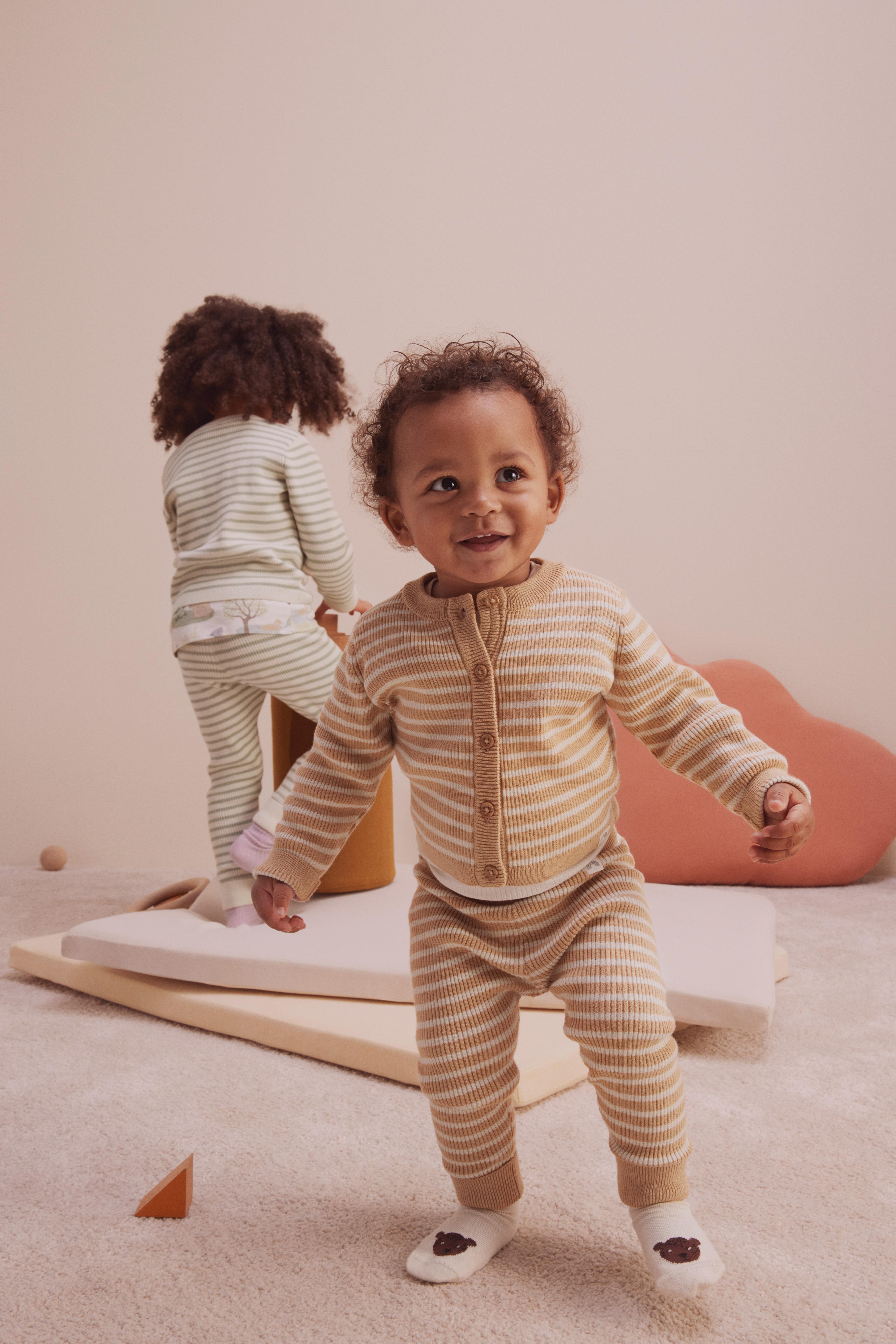 Lindex kinderkleding 2025