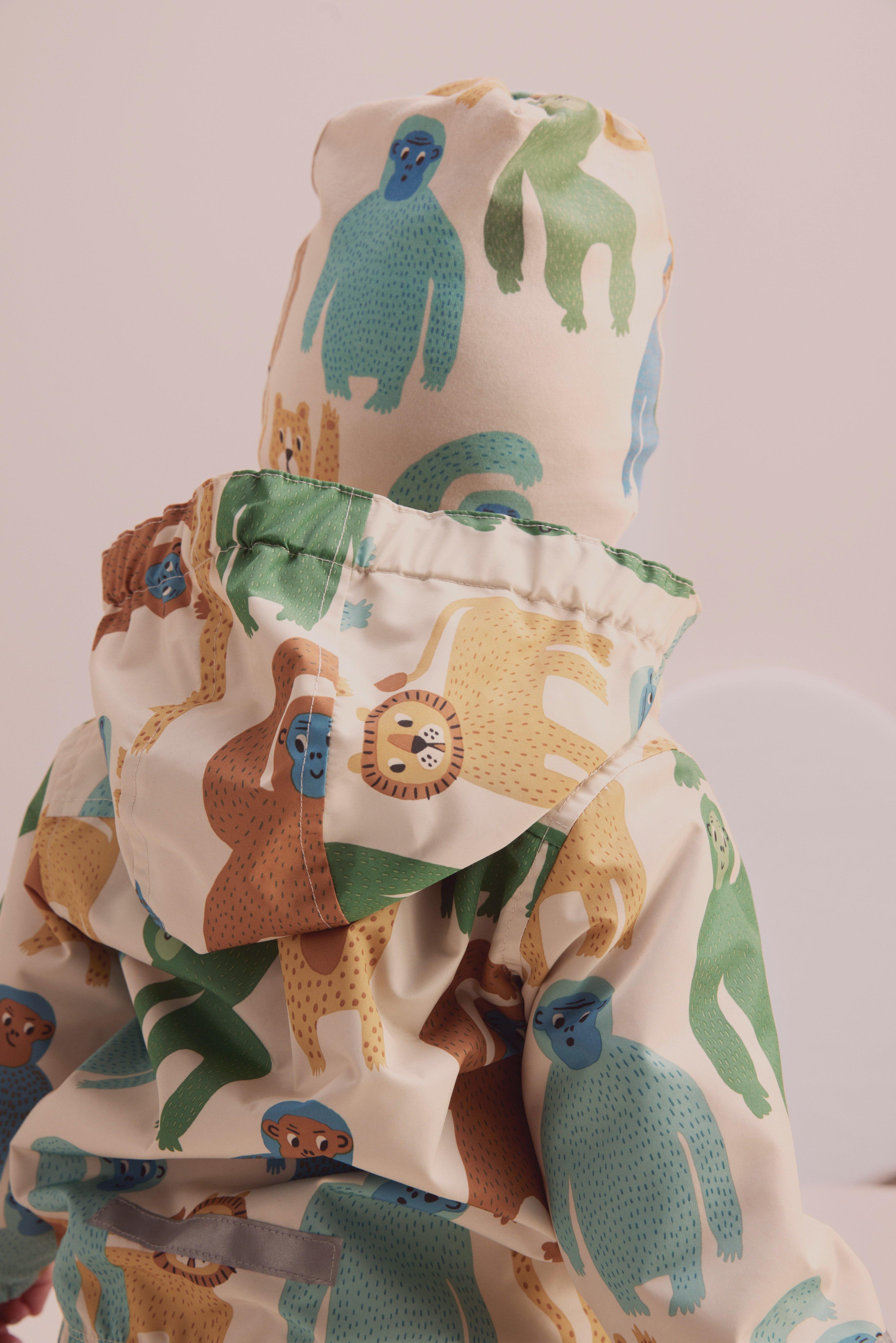 Lindex babykleding shop