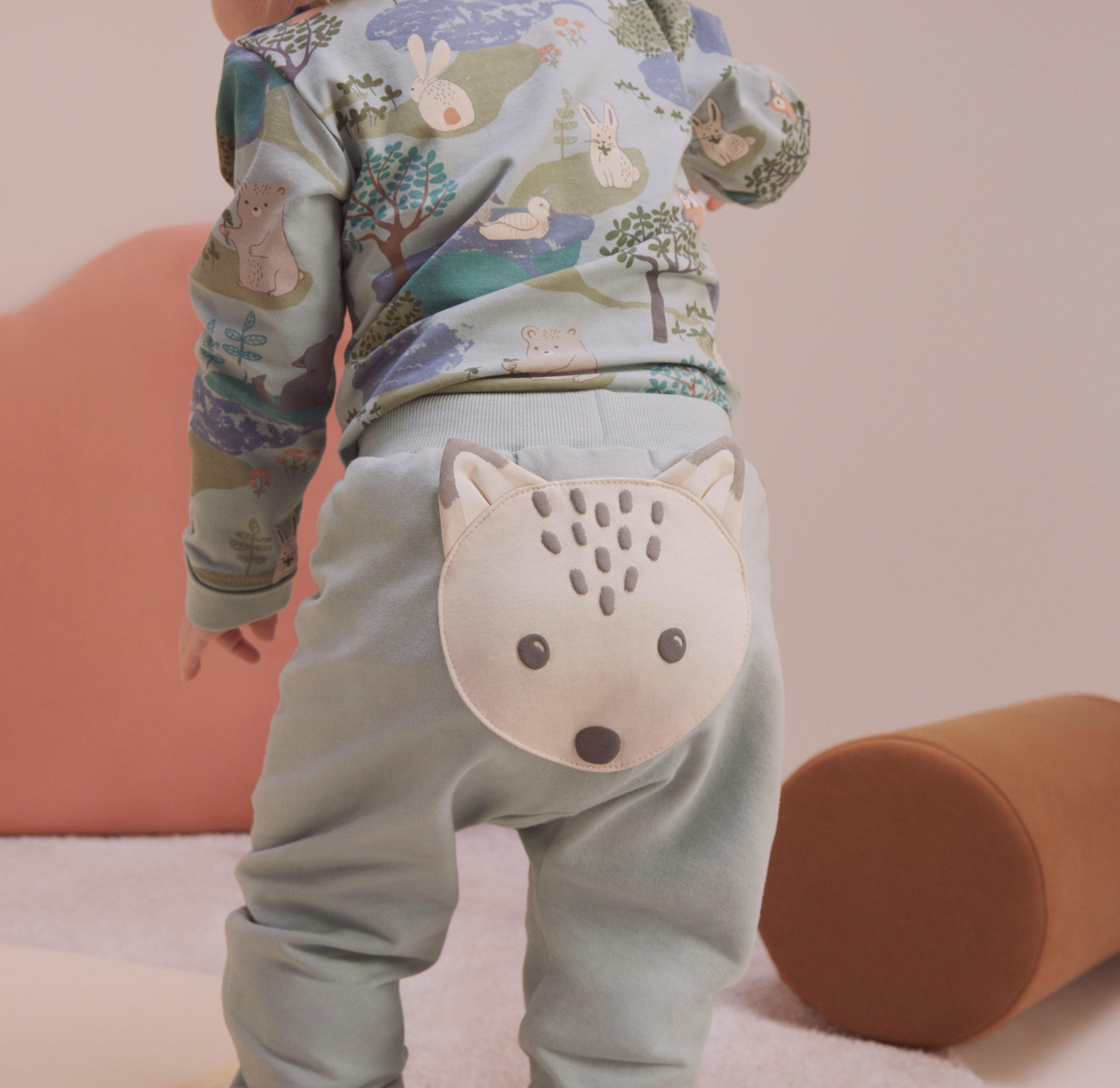 Baby clothes  Lindex Europe