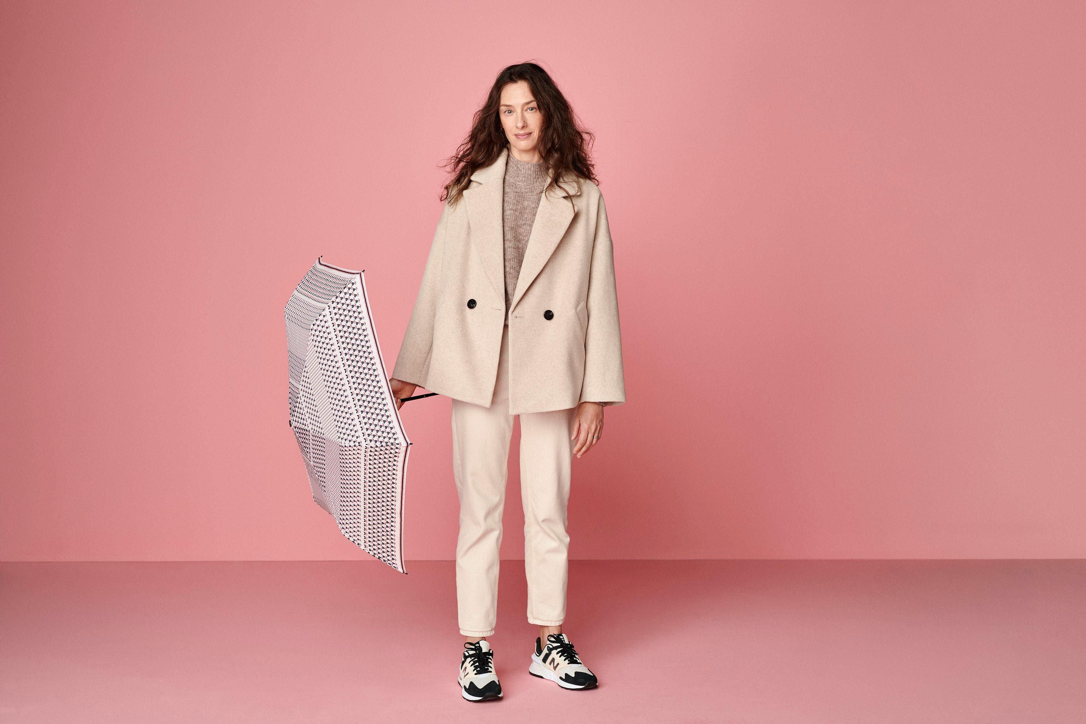 Scandinavian Fashion Online Lindex Europe