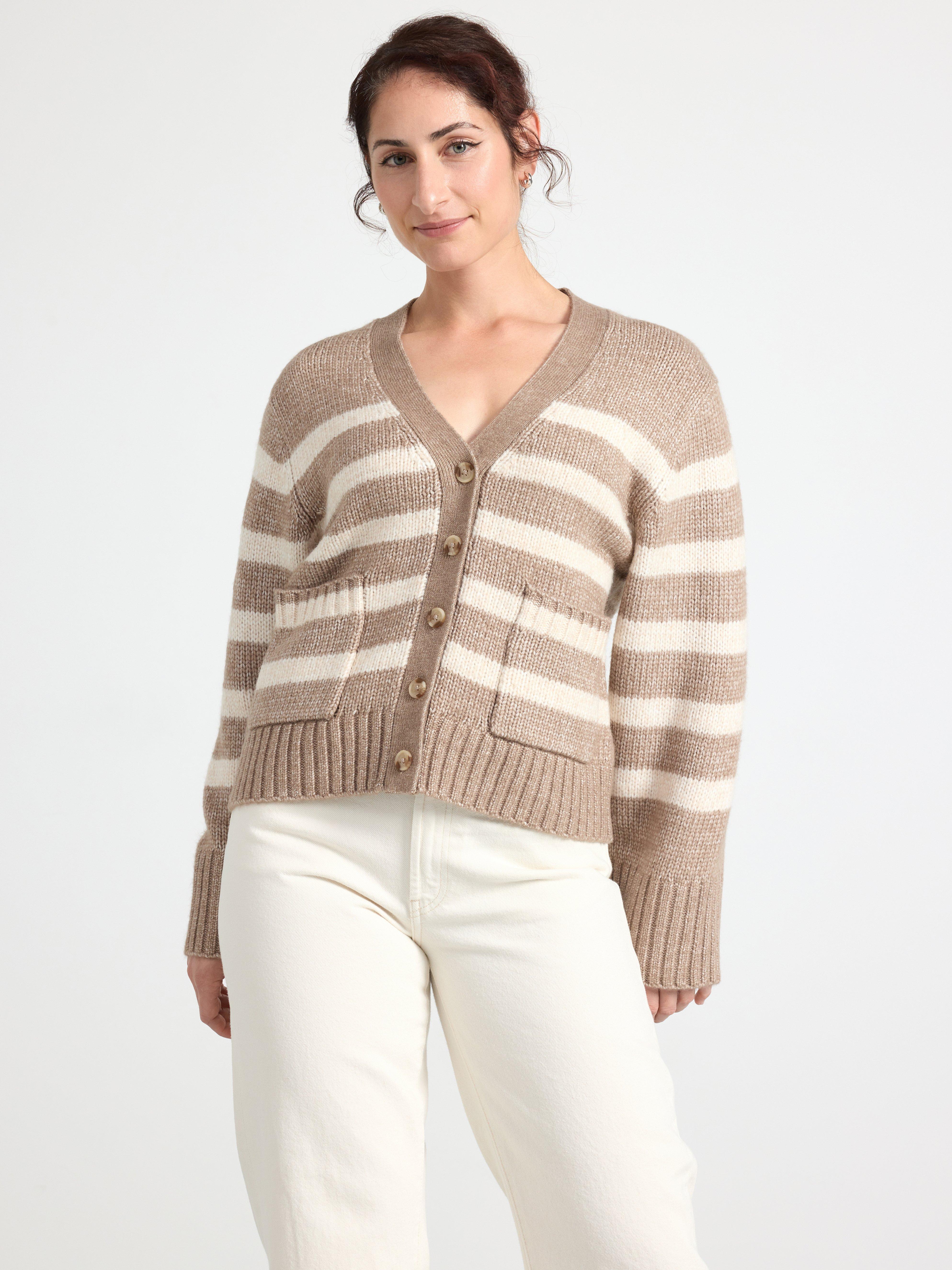 Lindex cardigan shop