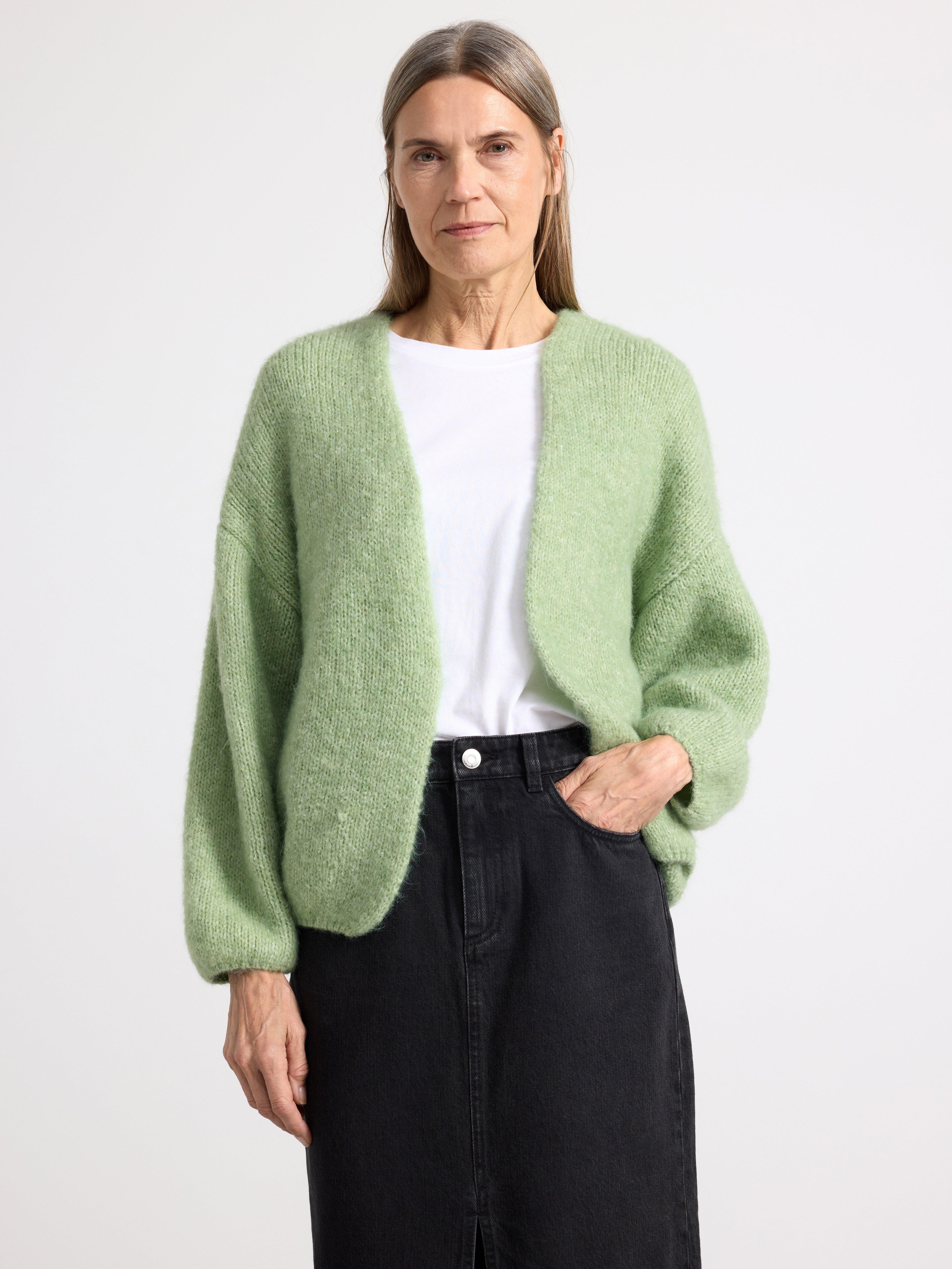 Lindex cardigan on sale