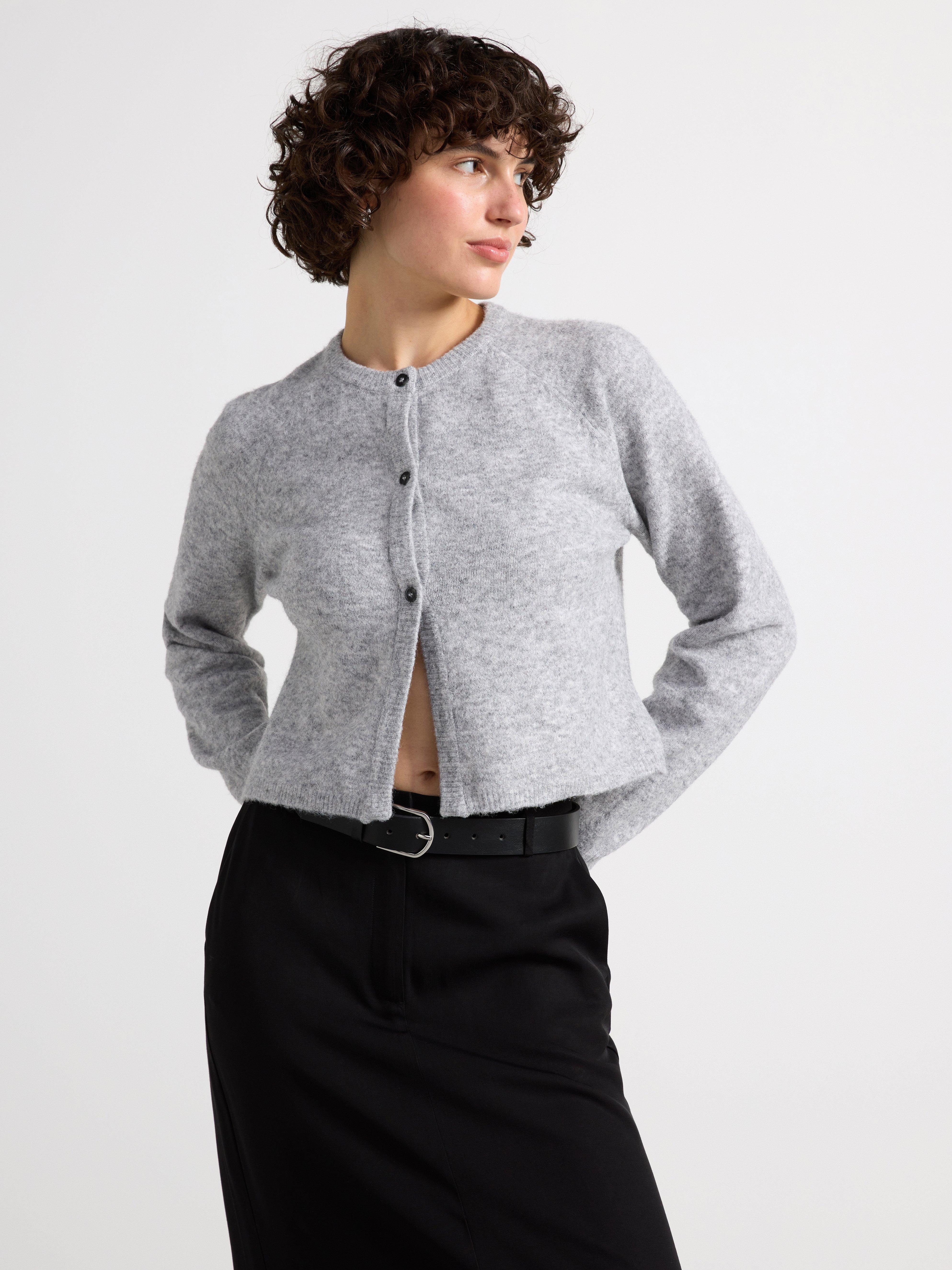 Lindex cardigan sale