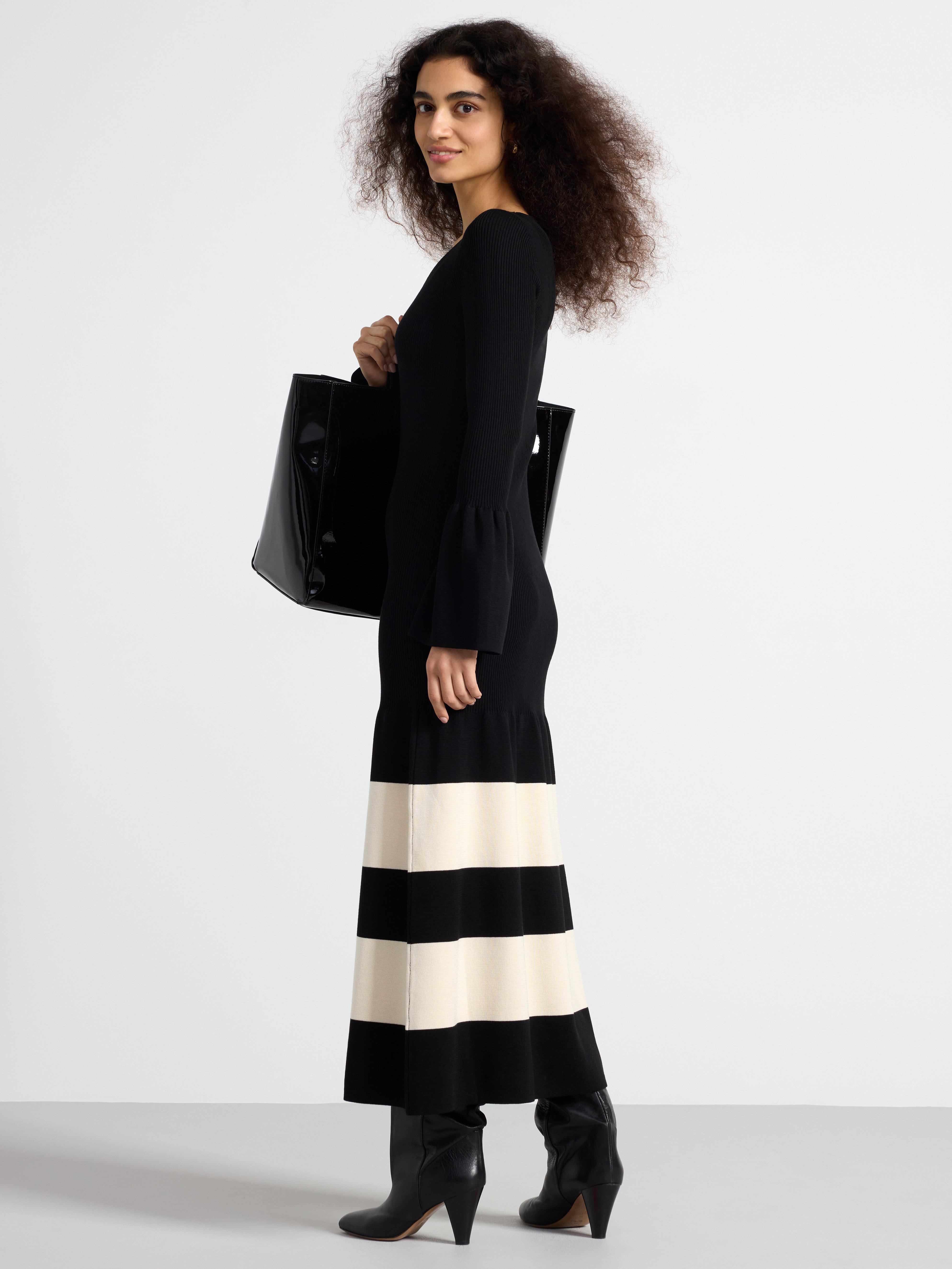 Lindex maxi dress sales