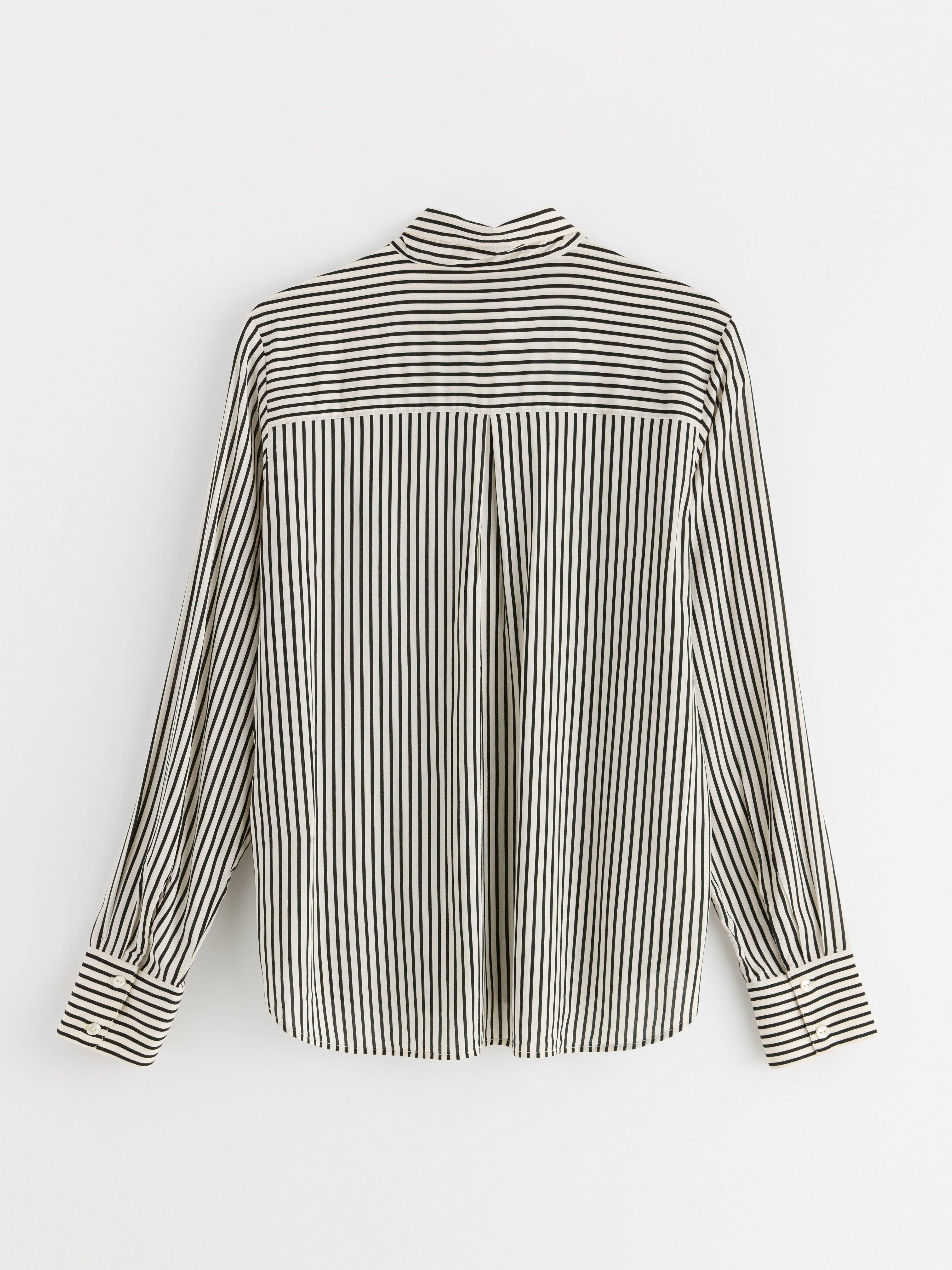 Shirt - Womens Wear - Beige