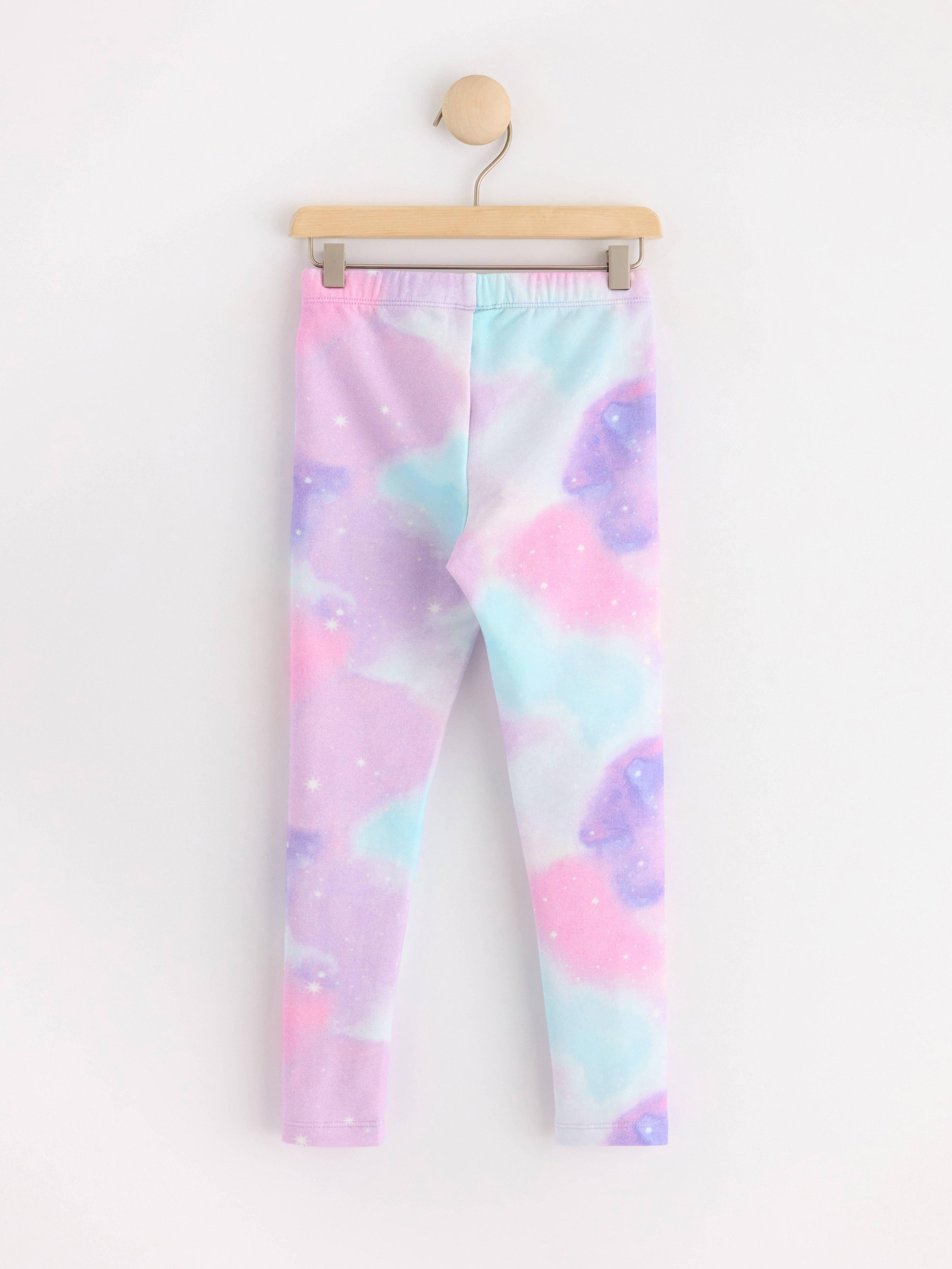Dress - Kids Wear - Lilac