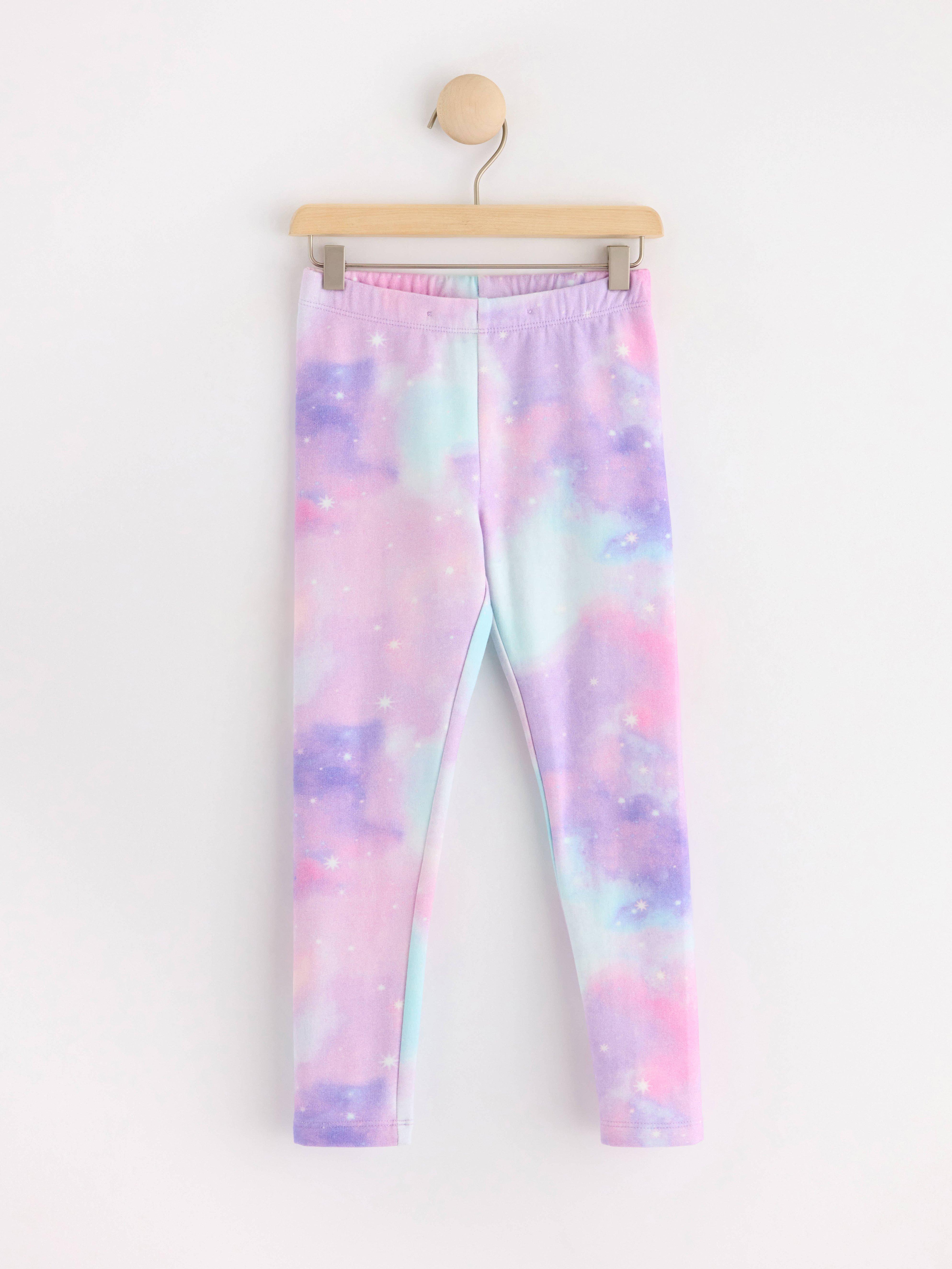 Dress - Kids Wear - Lilac