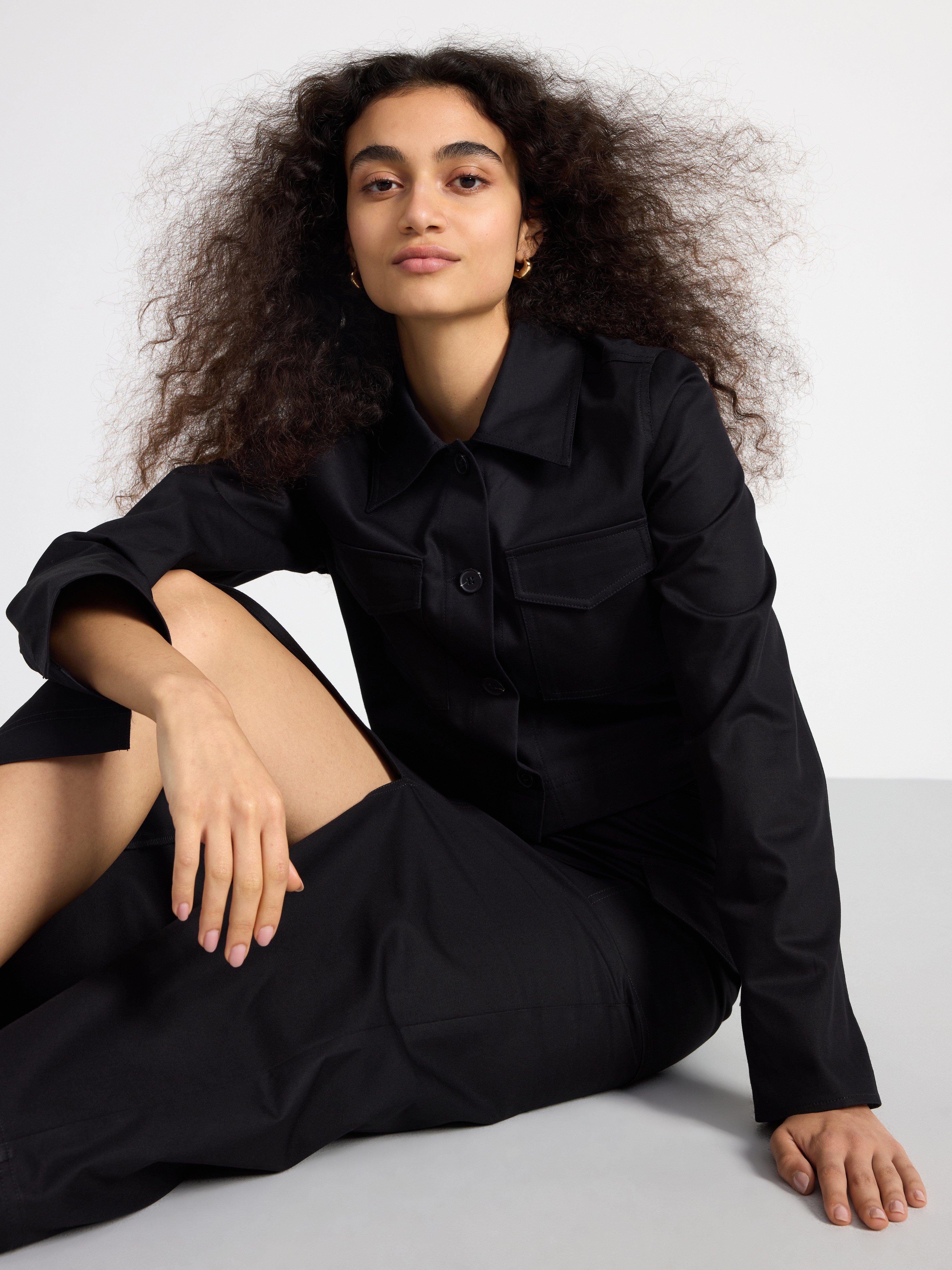 Scandinavian Fashion Online Lindex UK