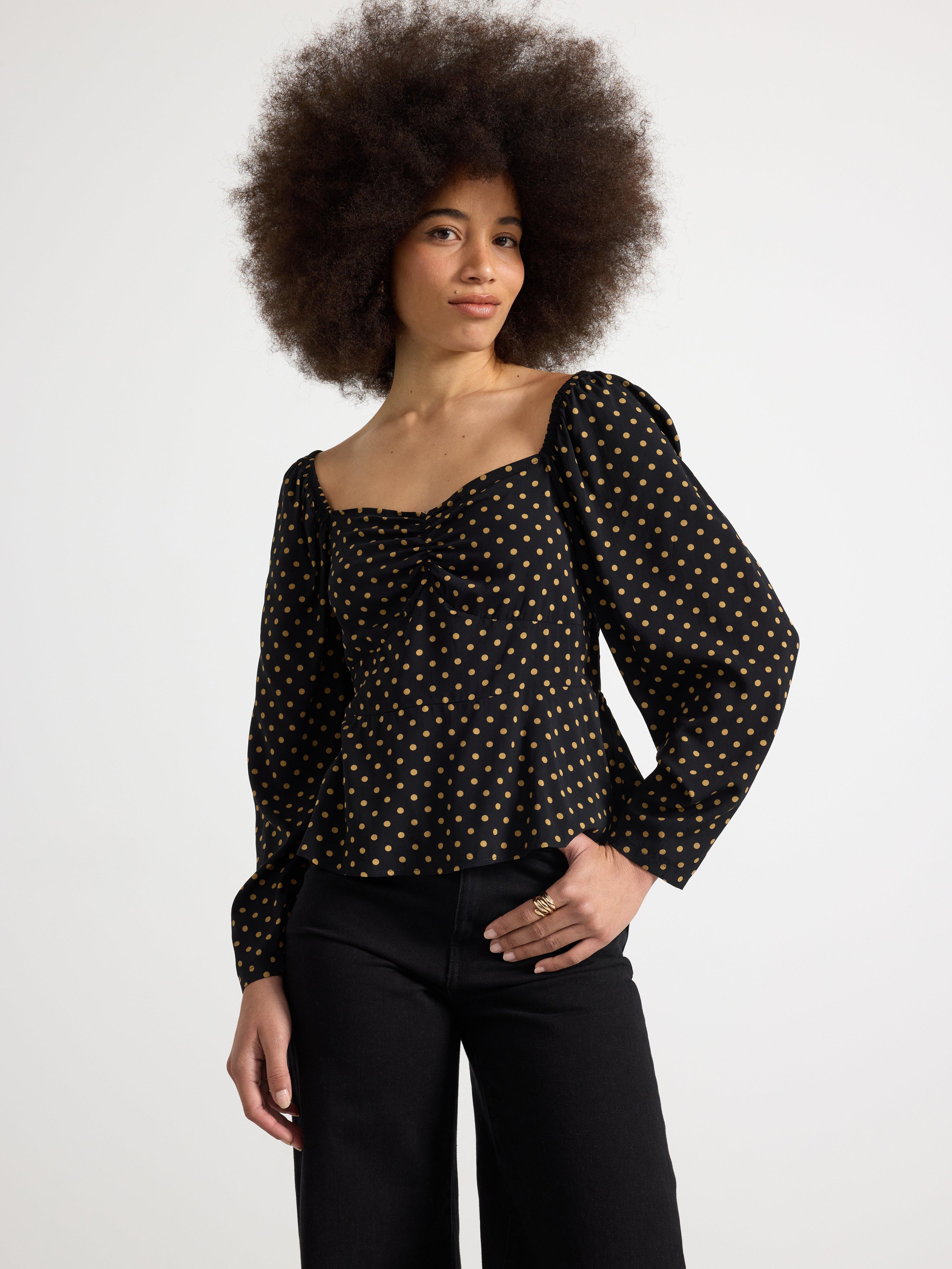 Blus
