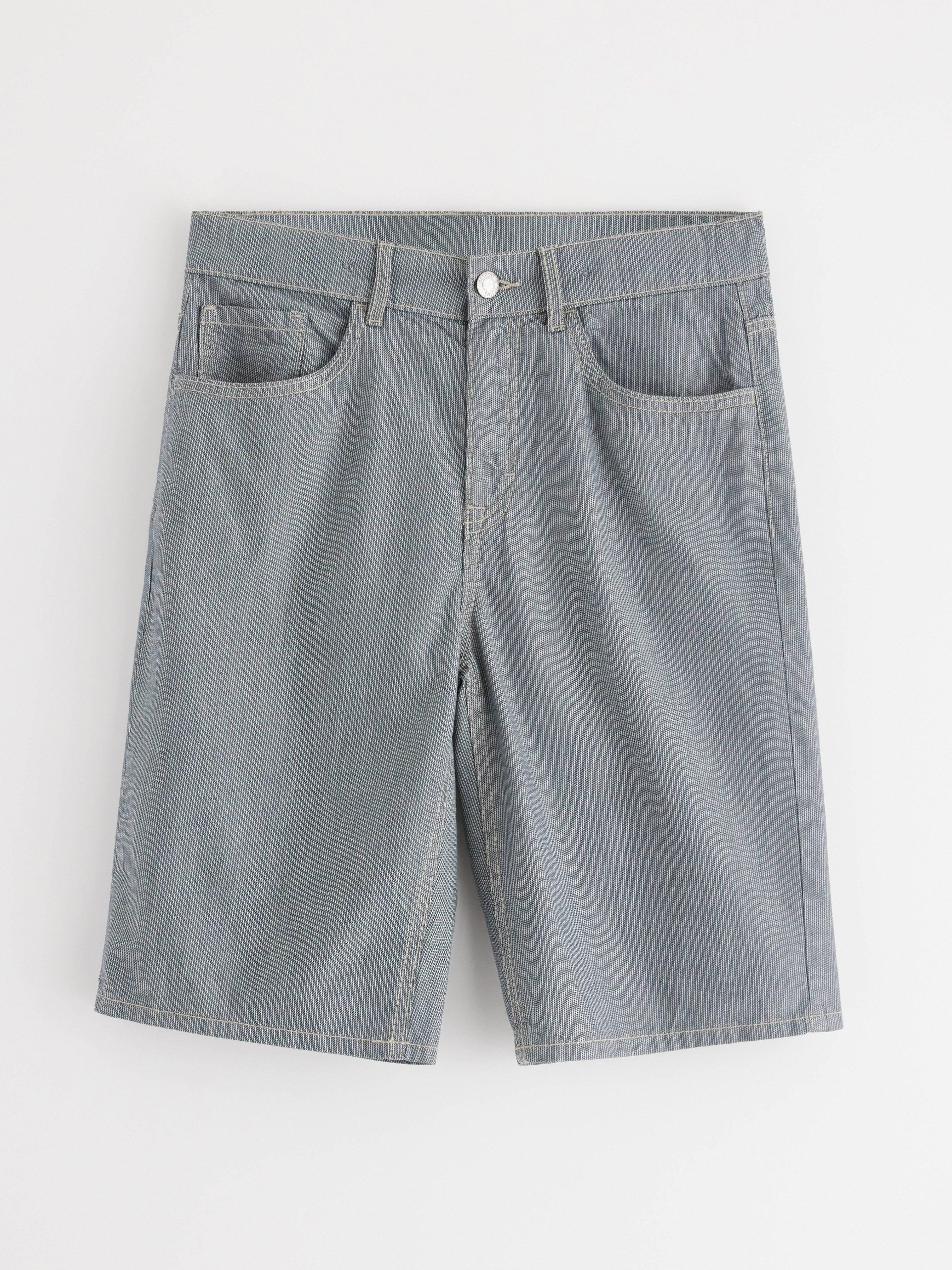 Shorts - Kids Wear - Blank