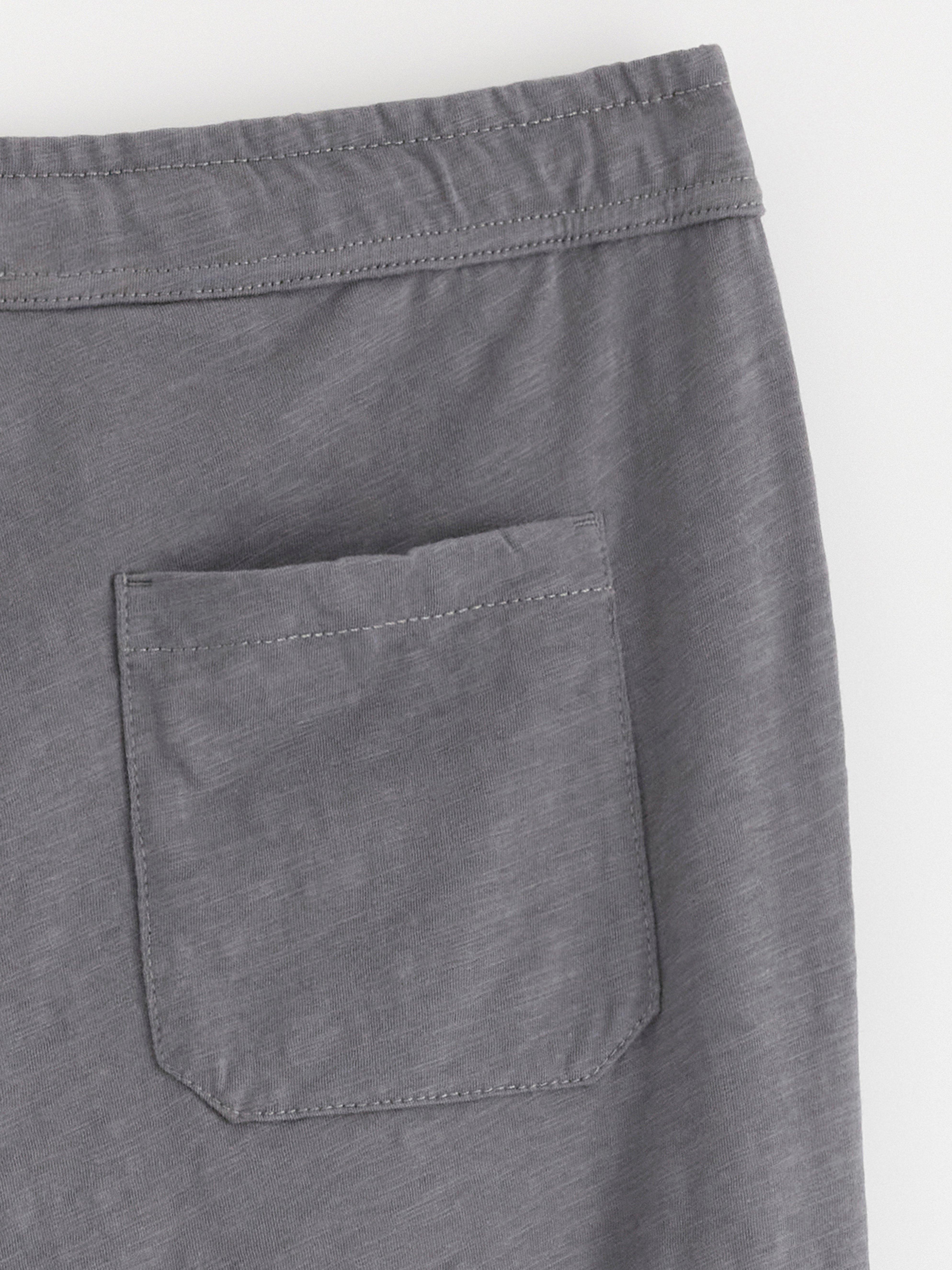 Trousers - Kids Wear - Grey