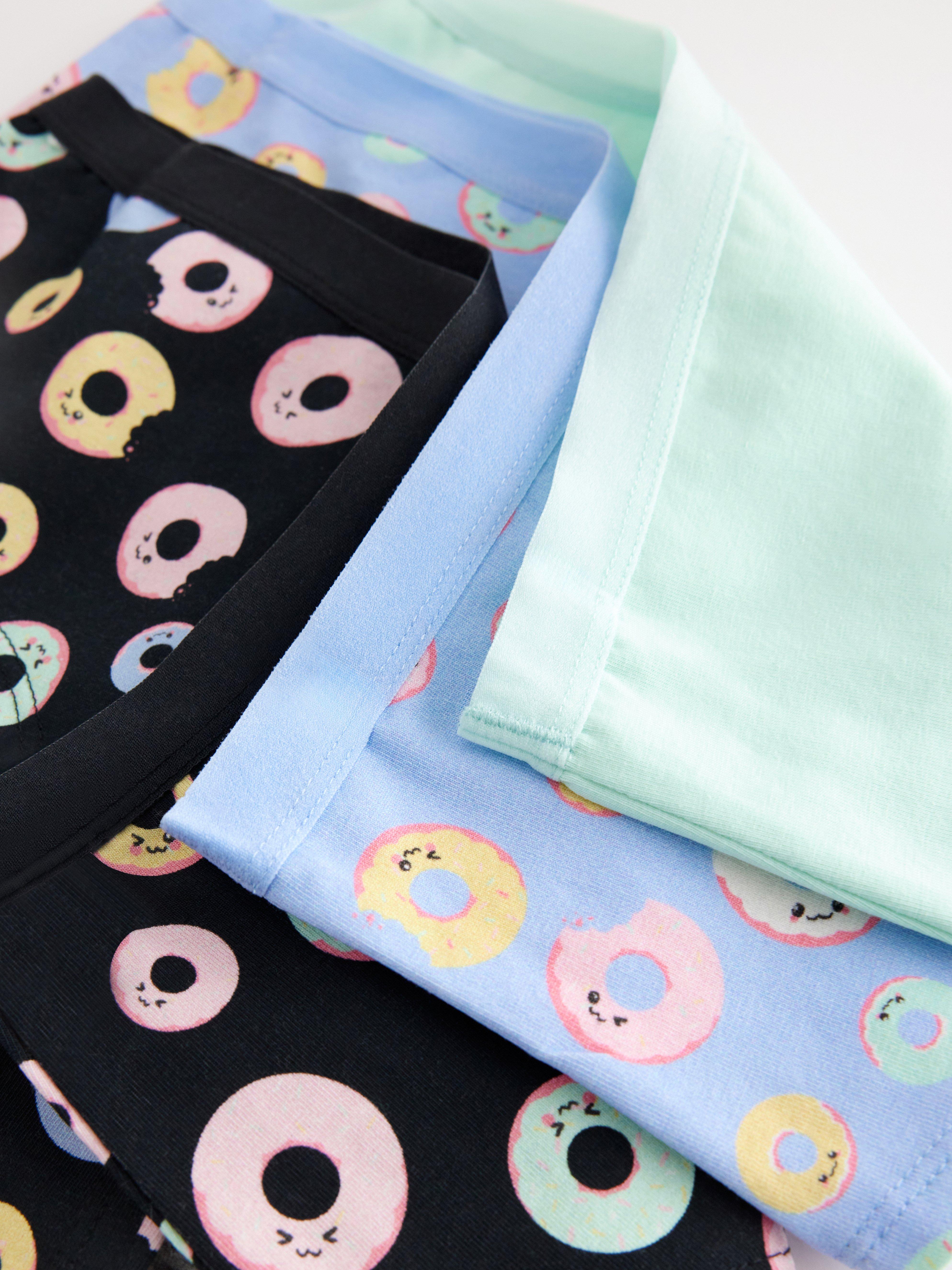 Hipster - Kids Wear - Blue