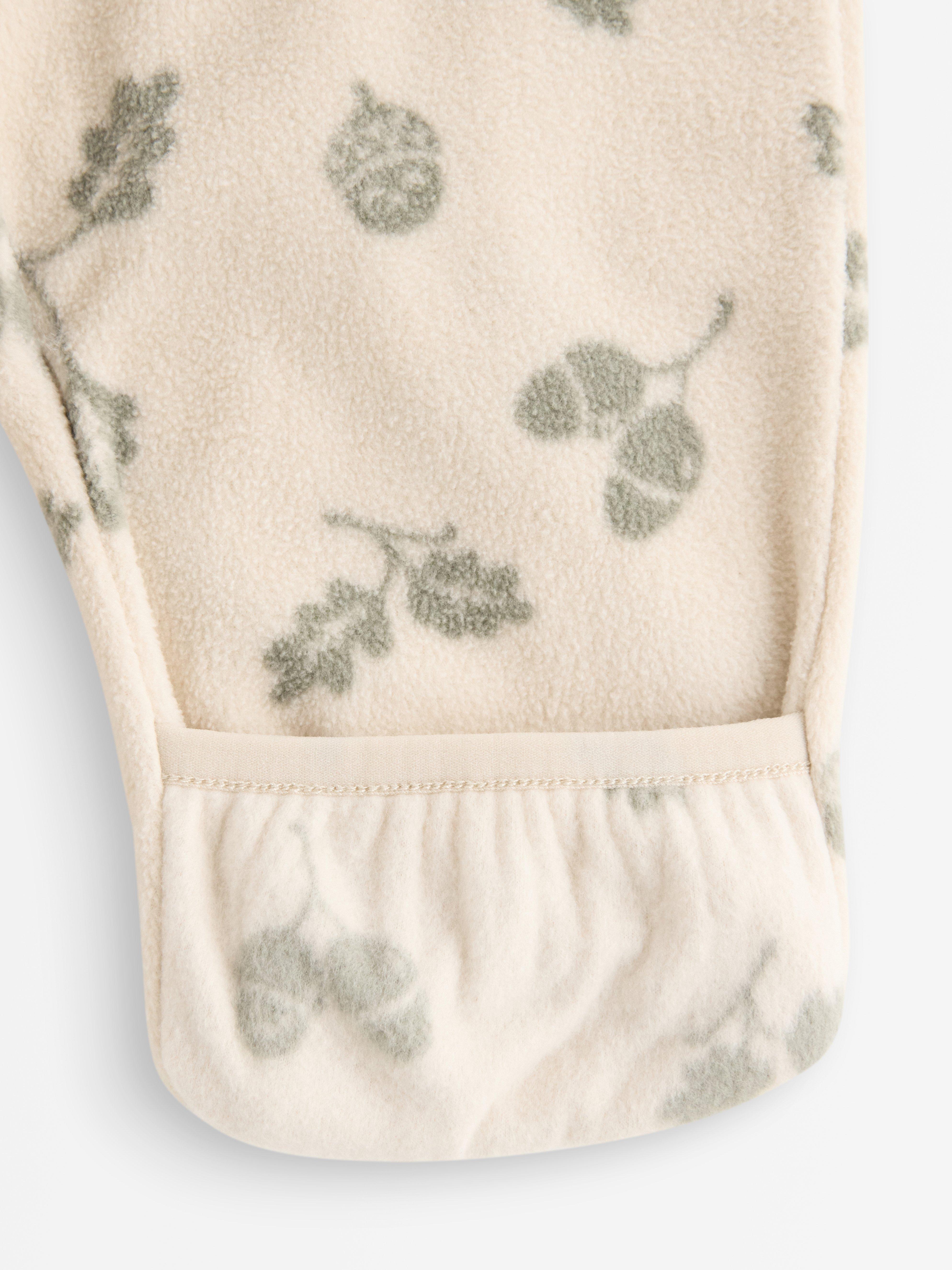 Overall - Barn - Khaki