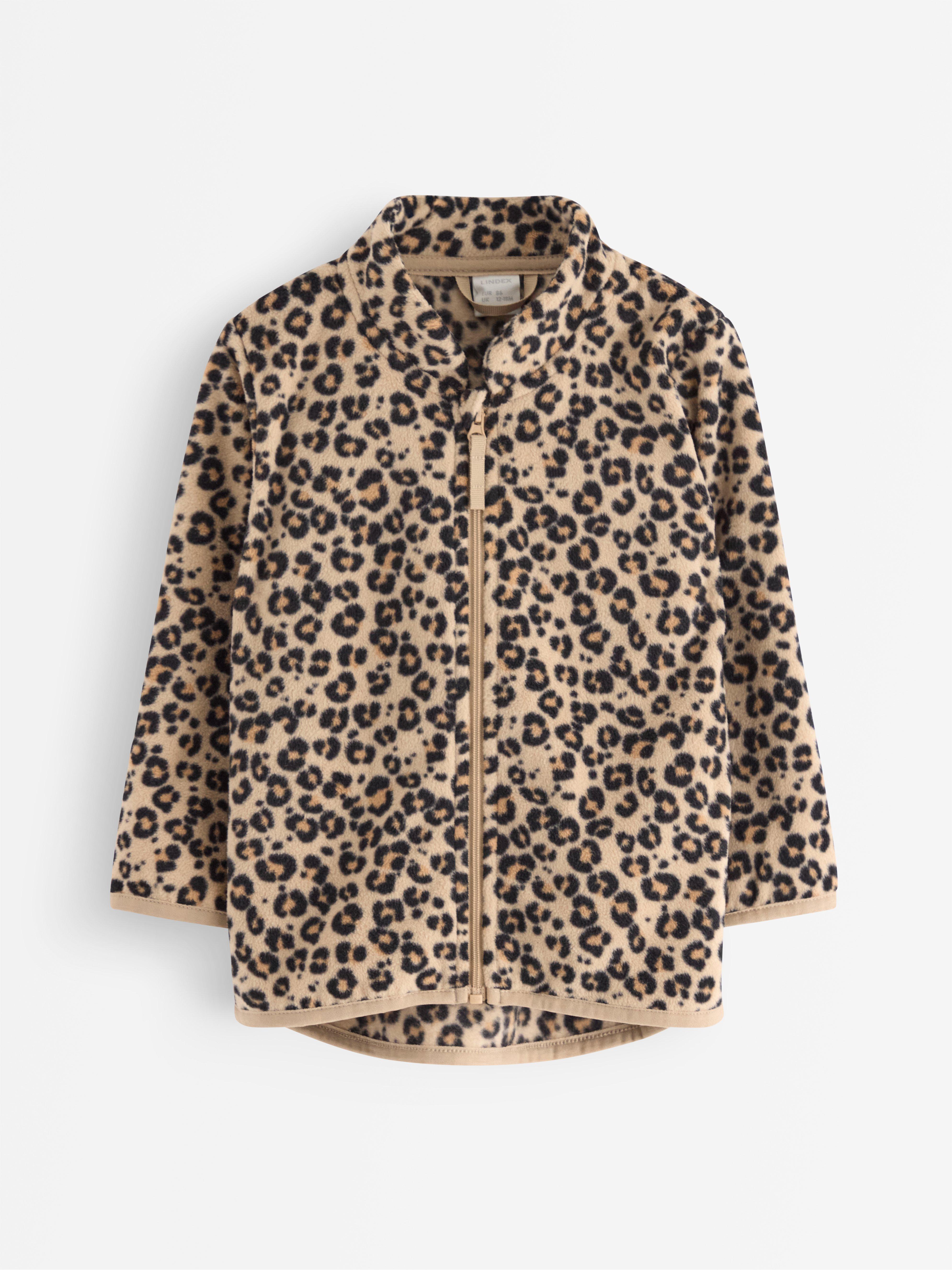 Takki - Lapset - Beige