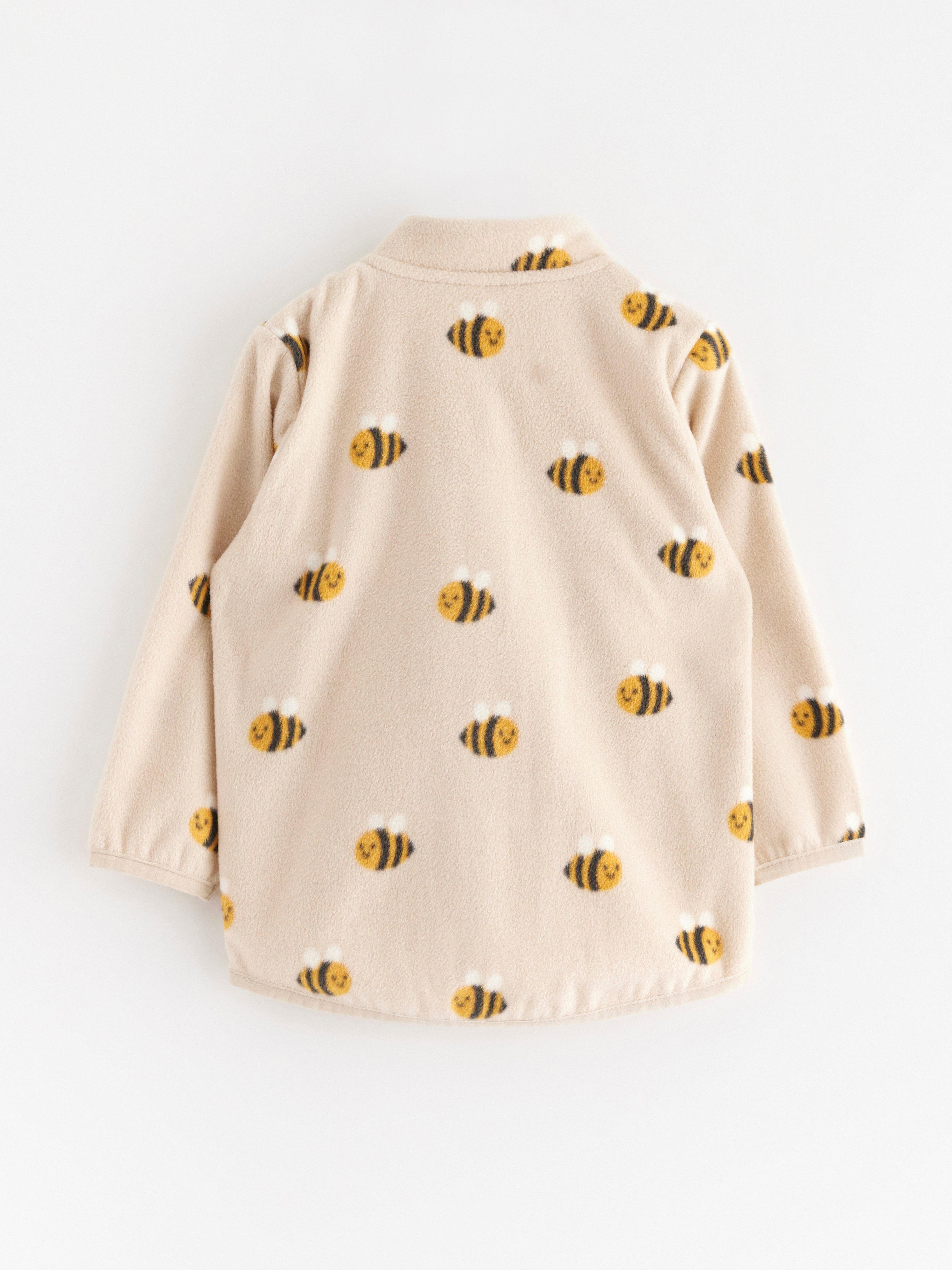 Takki - Lapset - Beige