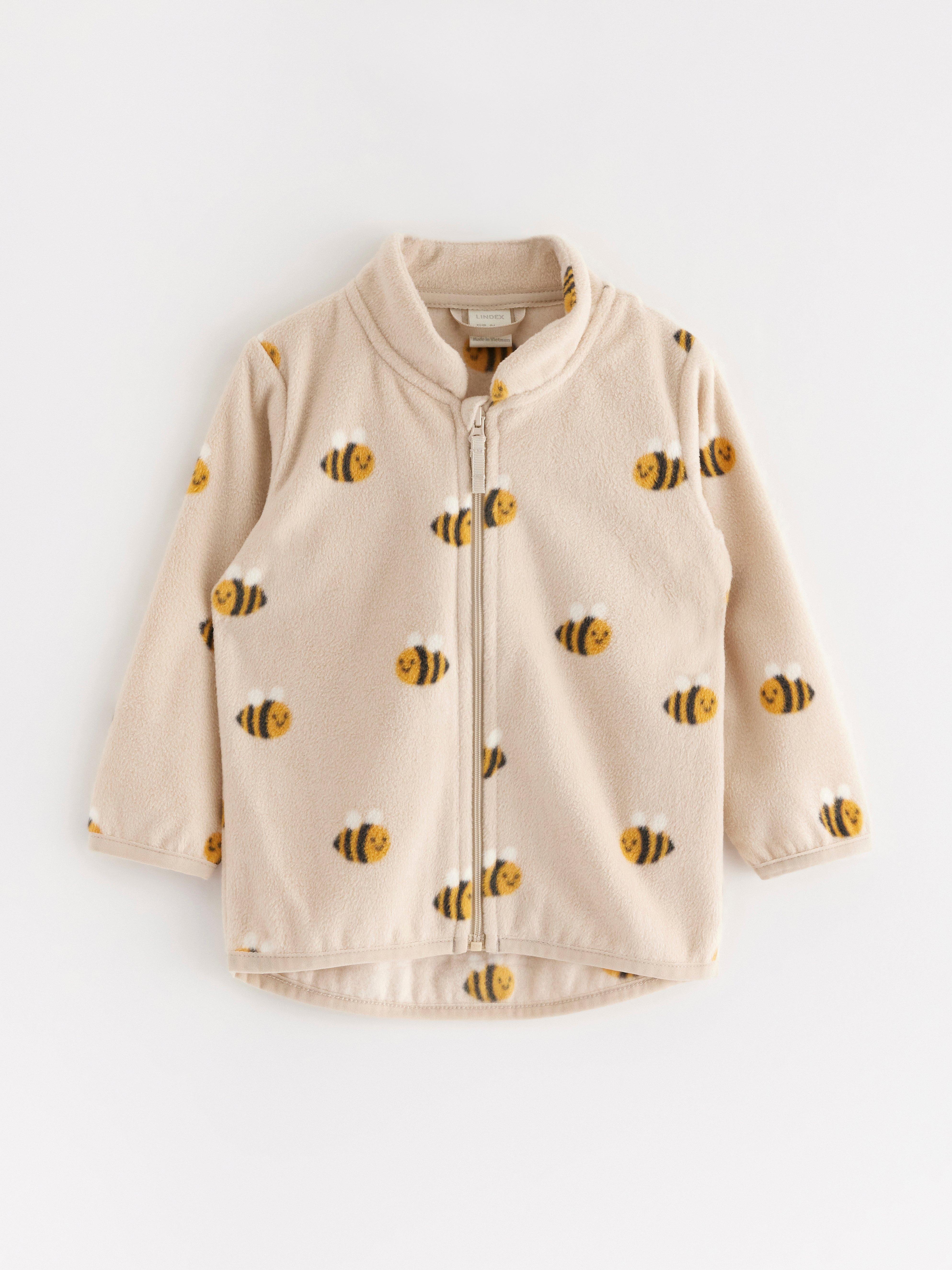 Takki - Lapset - Beige