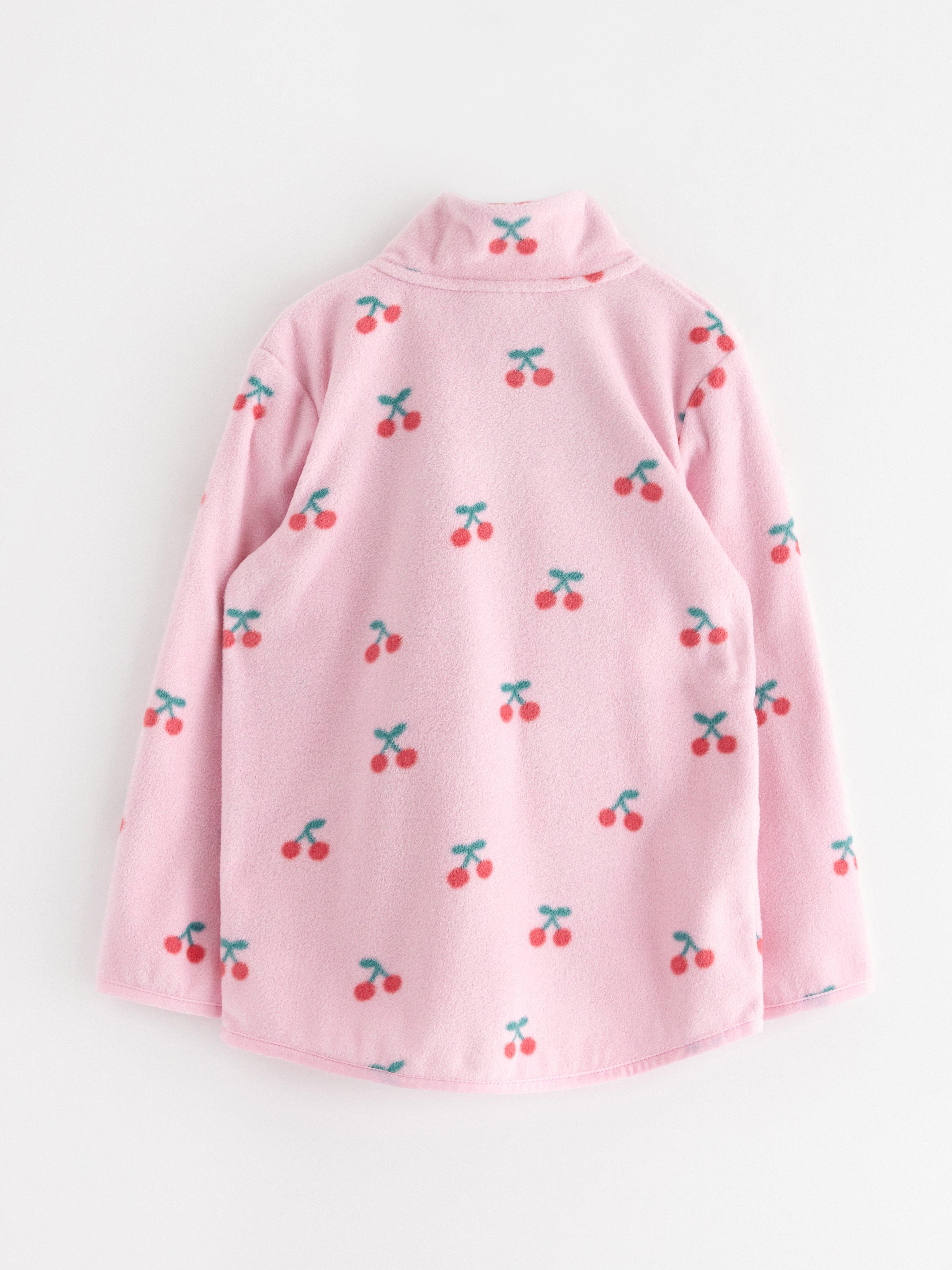 Takki - Lapset - Pinkki