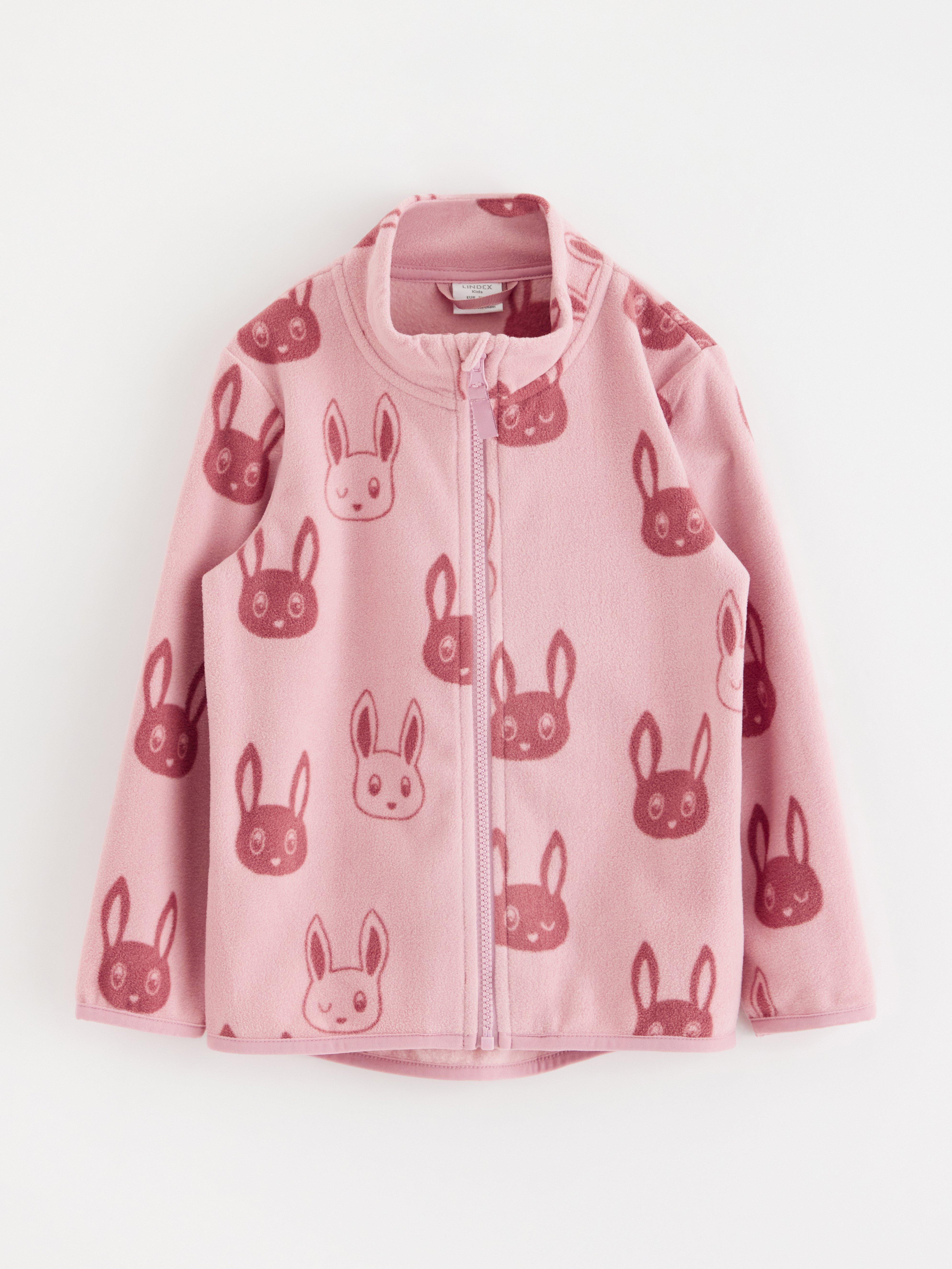 Takki - Lapset - Pinkki