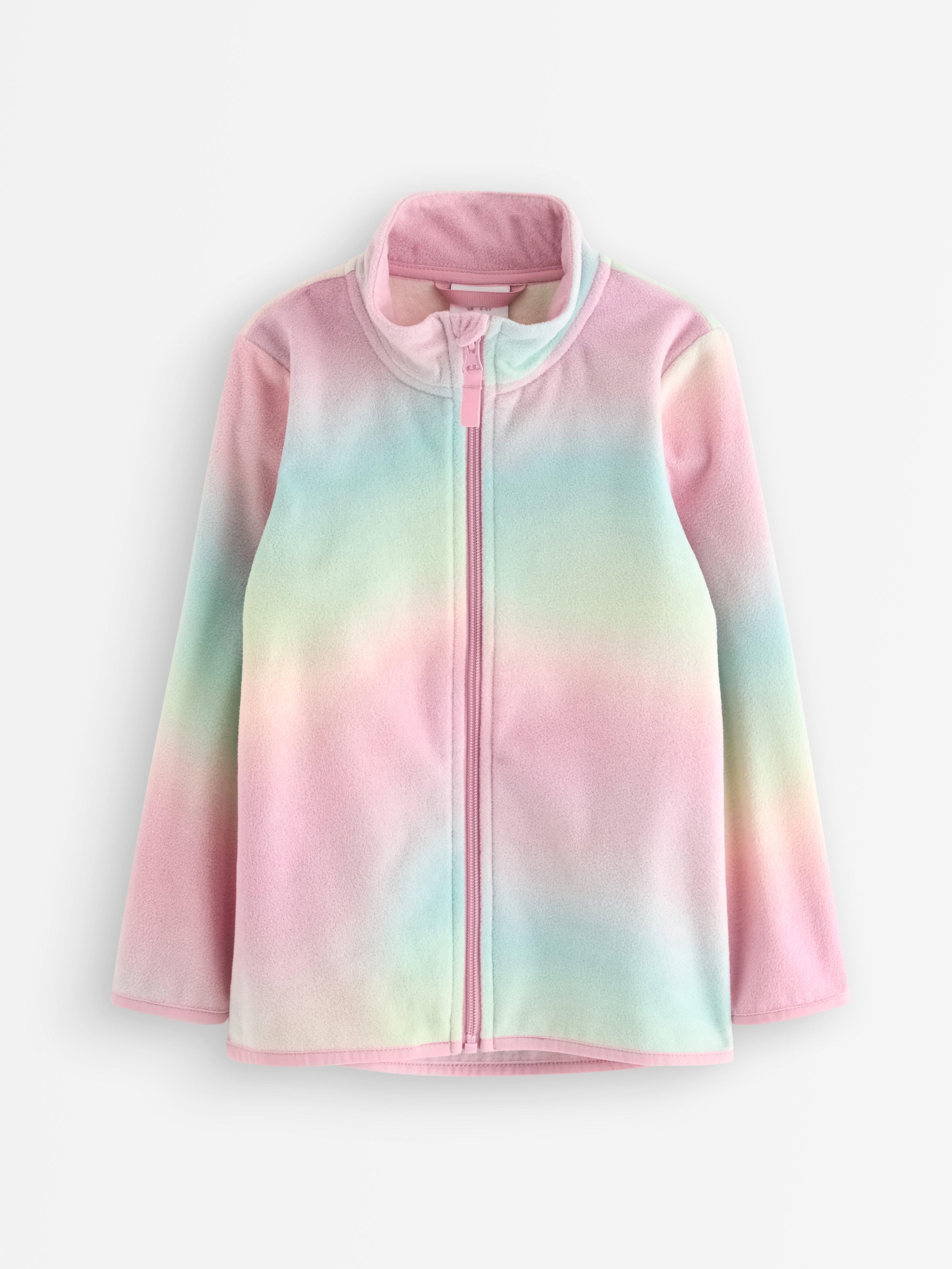 Takki - Lapset - Pinkki